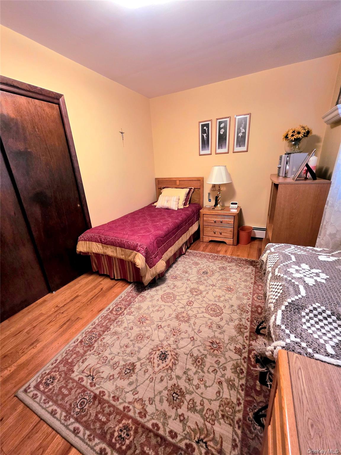 #6 photo, 2867 Zulette Avenue, Bronx , NY 10461