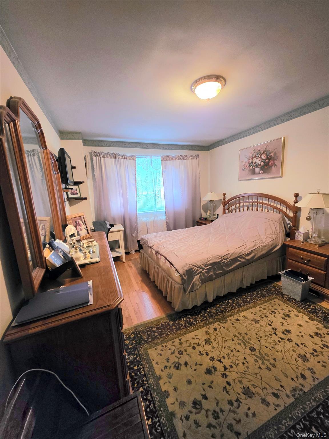 #7 photo, 2867 Zulette Avenue, Bronx , NY 10461