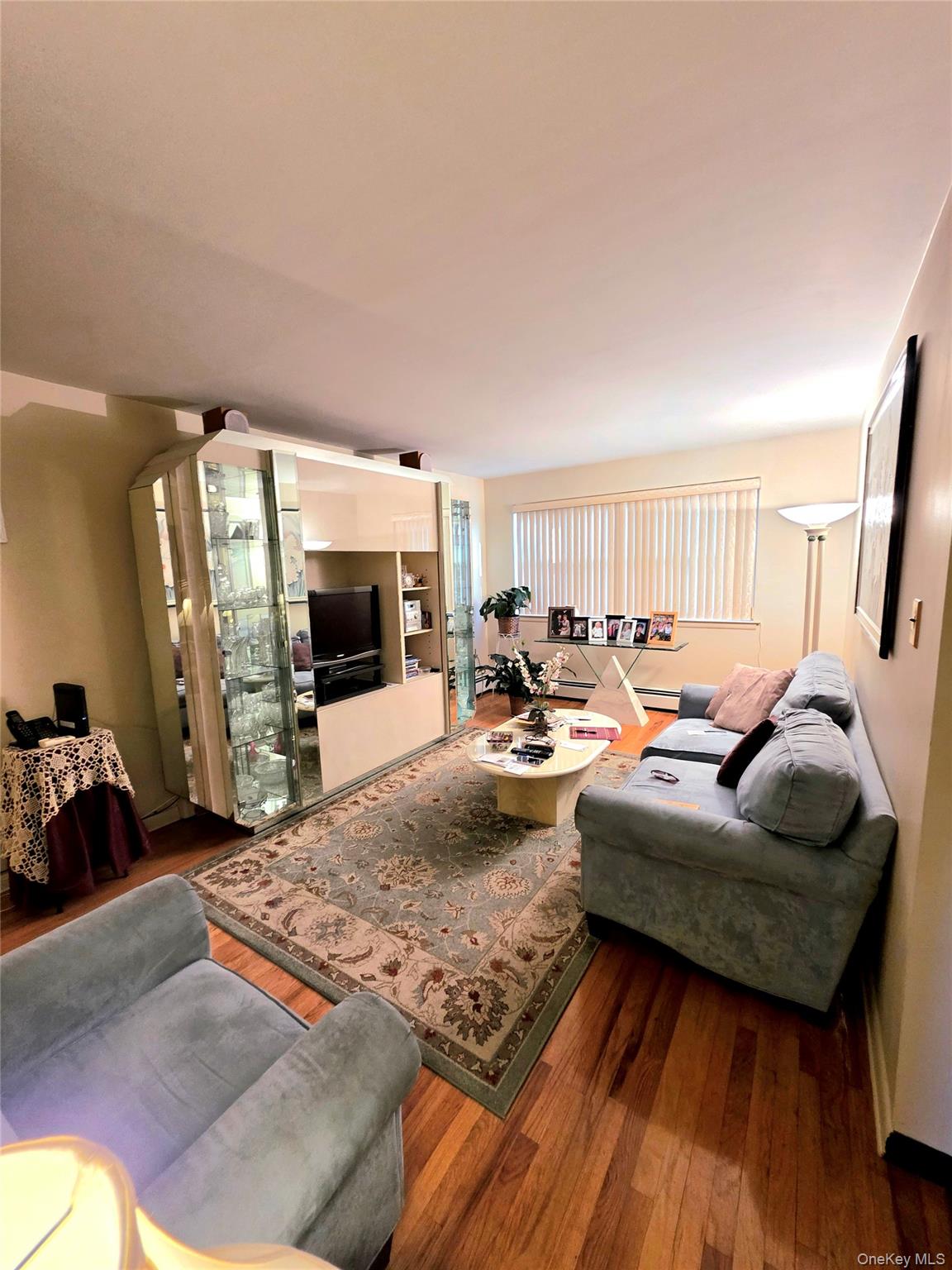 #8 photo, 2867 Zulette Avenue, Bronx , NY 10461