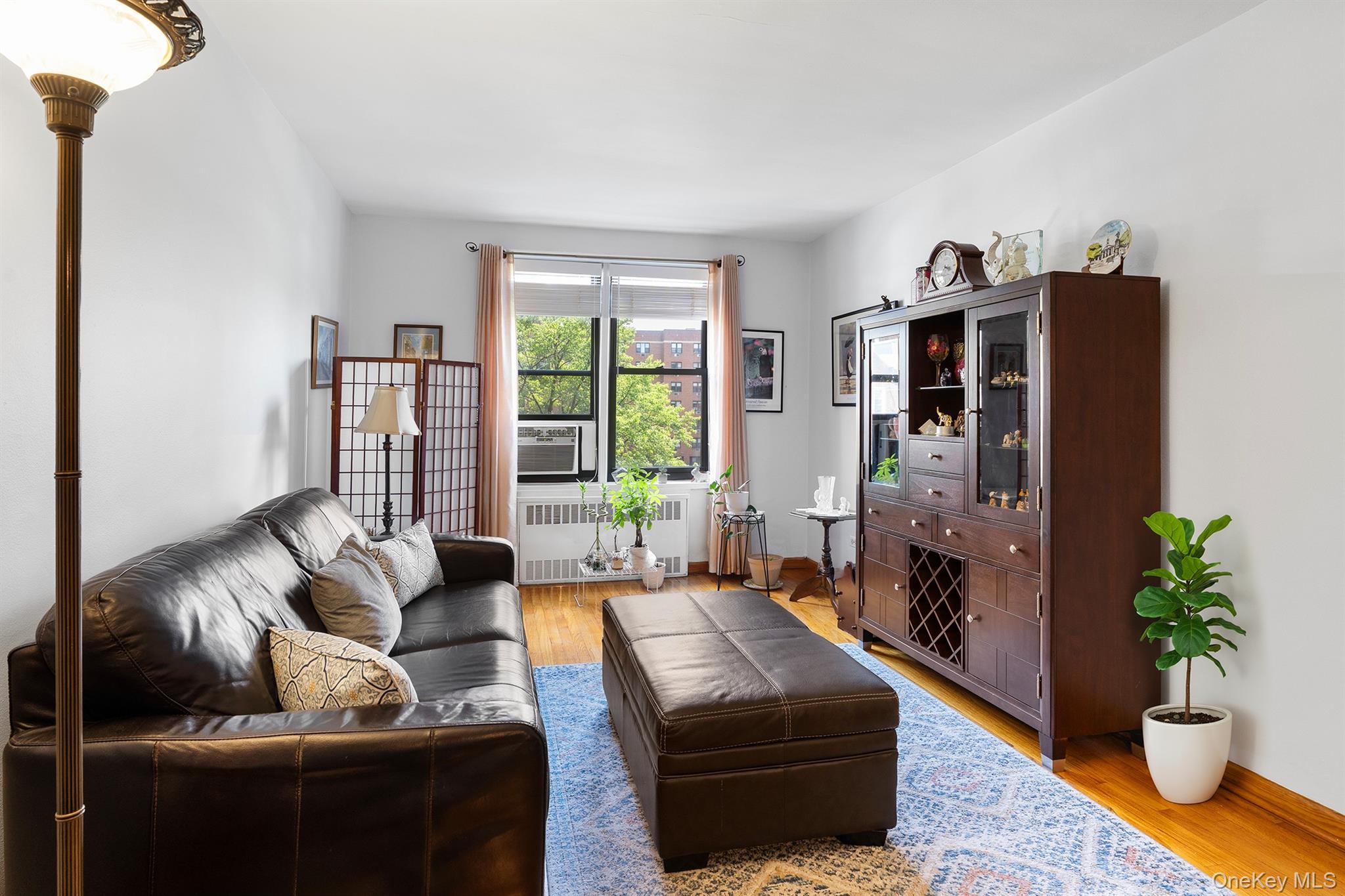 #1 photo, 9040 Fort Hamilton Parkway, ブルックリン区 Brooklyn , NY 11209