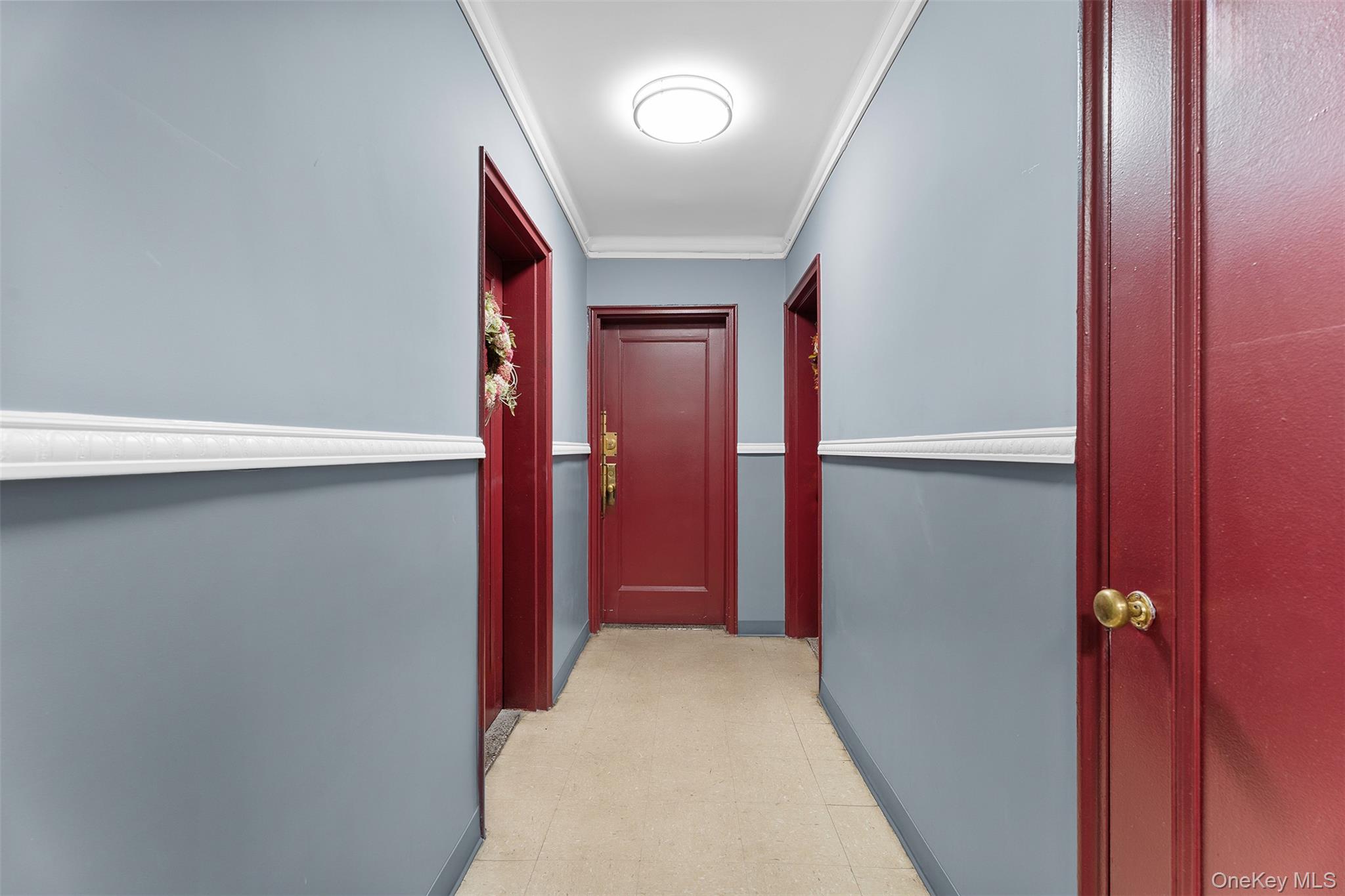 #4 photo, 9040 Fort Hamilton Parkway, ブルックリン区 Brooklyn , NY 11209