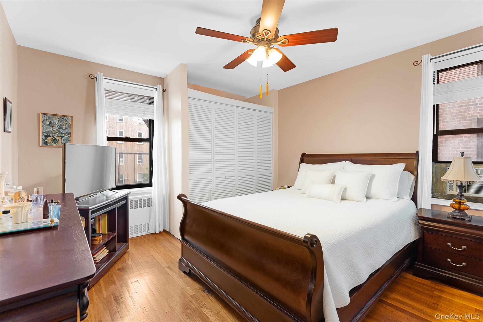 #8 photo, 9040 Fort Hamilton Parkway, ブルックリン区 Brooklyn , NY 11209