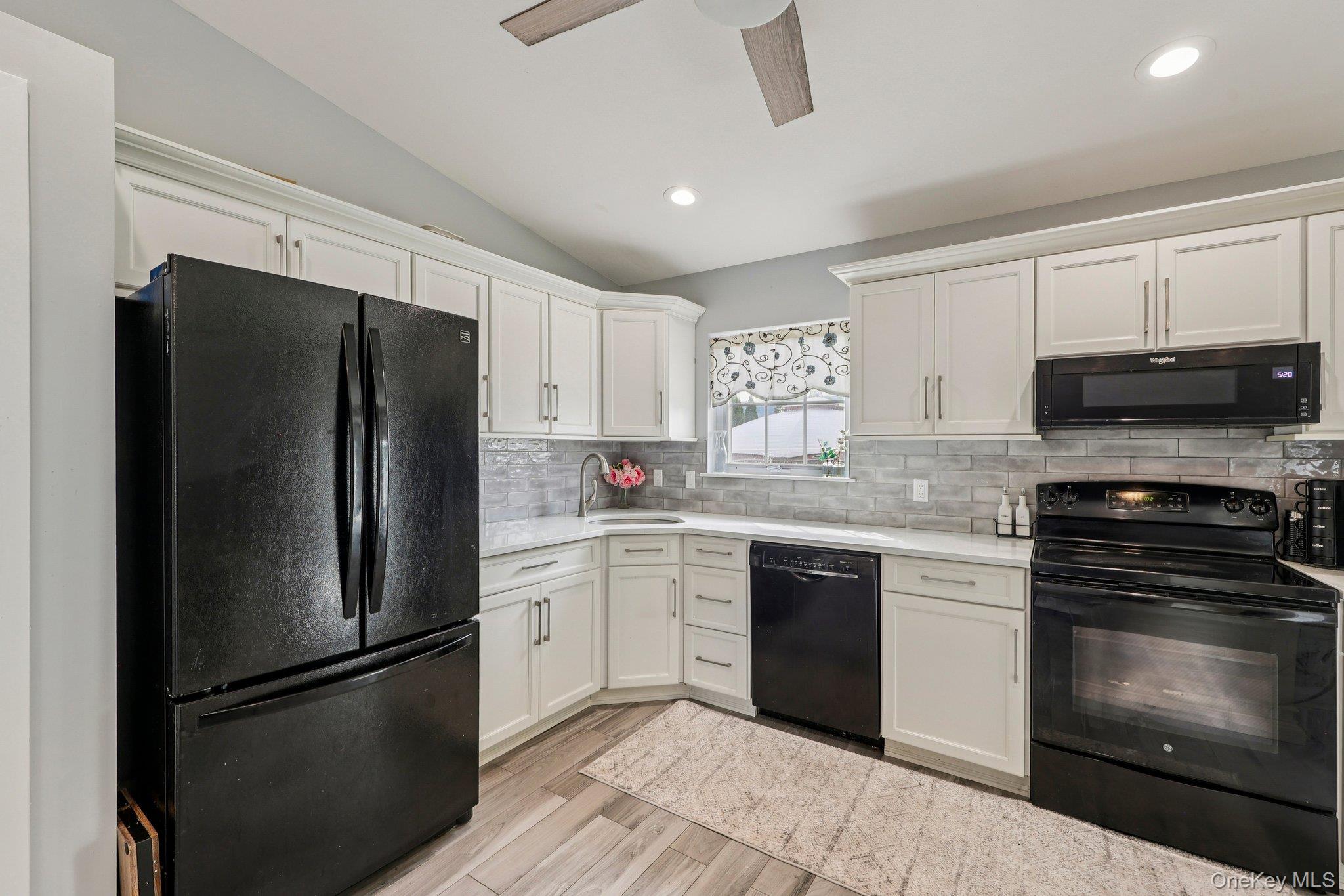 #11 photo, 32 Carlisle Way, Washingtonville , NY 10992