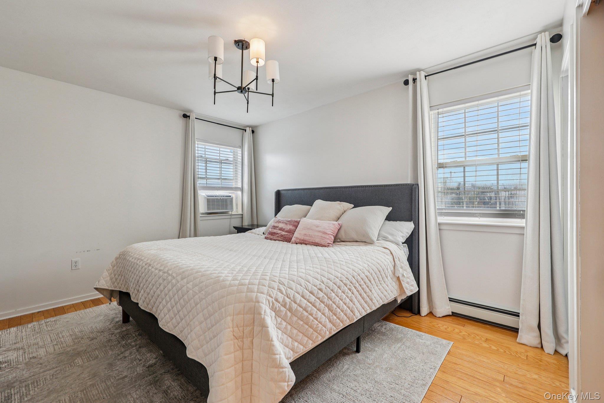 #12 photo, 32 Carlisle Way, Washingtonville , NY 10992