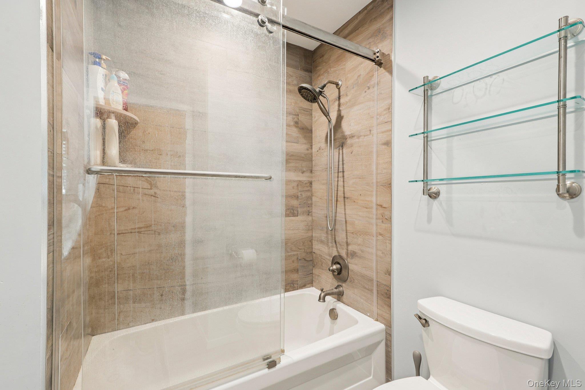 #13 photo, 32 Carlisle Way, Washingtonville , NY 10992