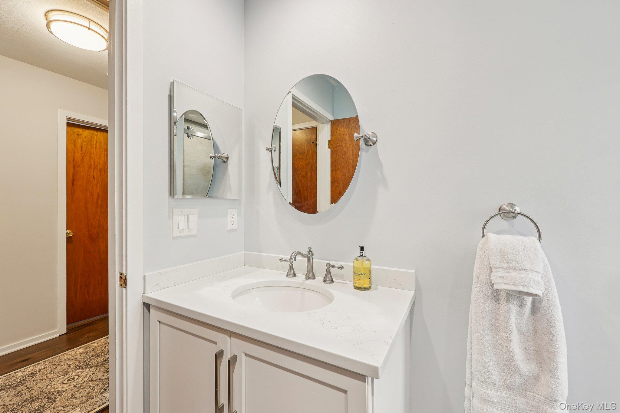 #14 photo, 32 Carlisle Way, Washingtonville , NY 10992