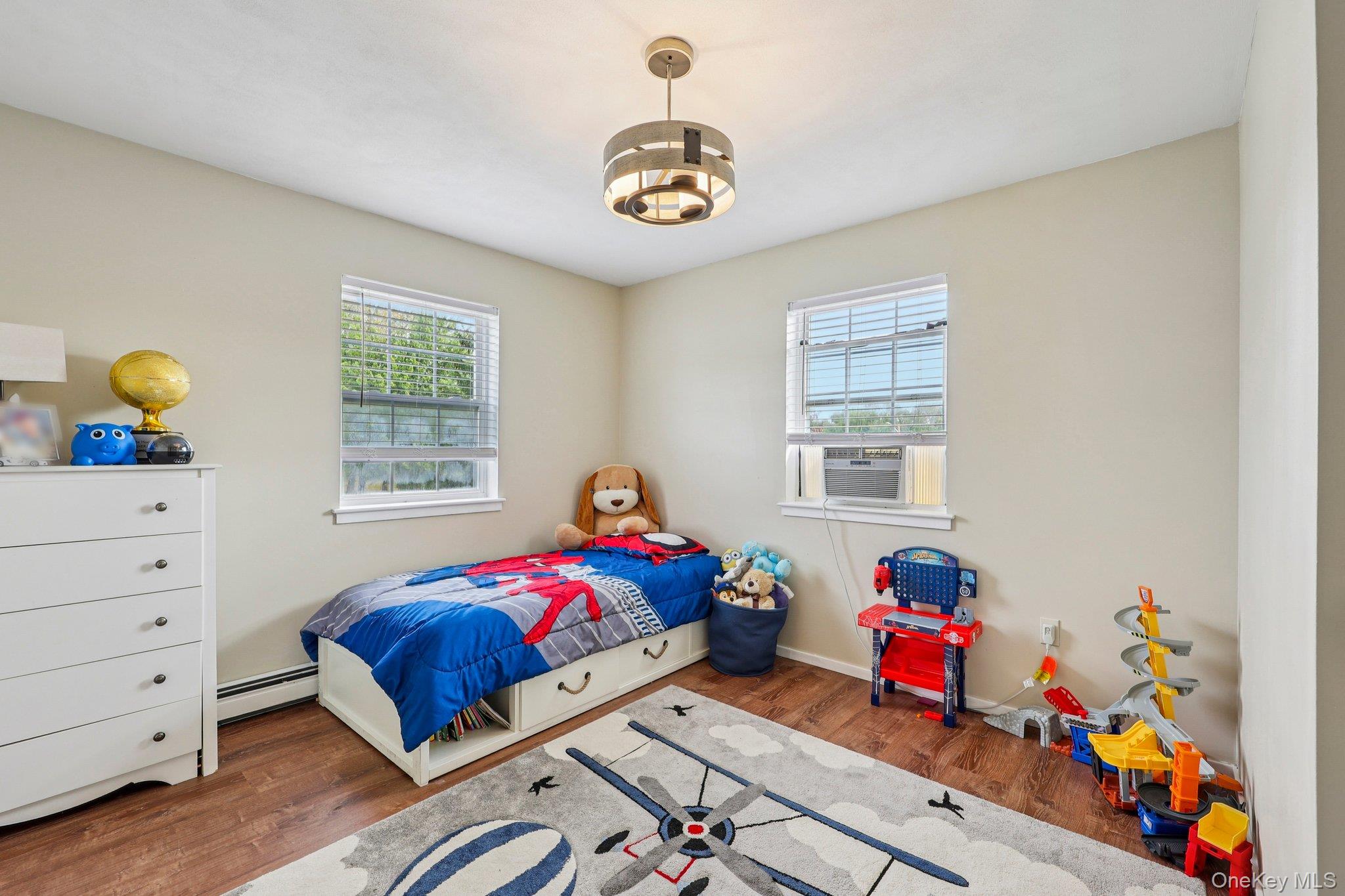 #15 photo, 32 Carlisle Way, Washingtonville , NY 10992