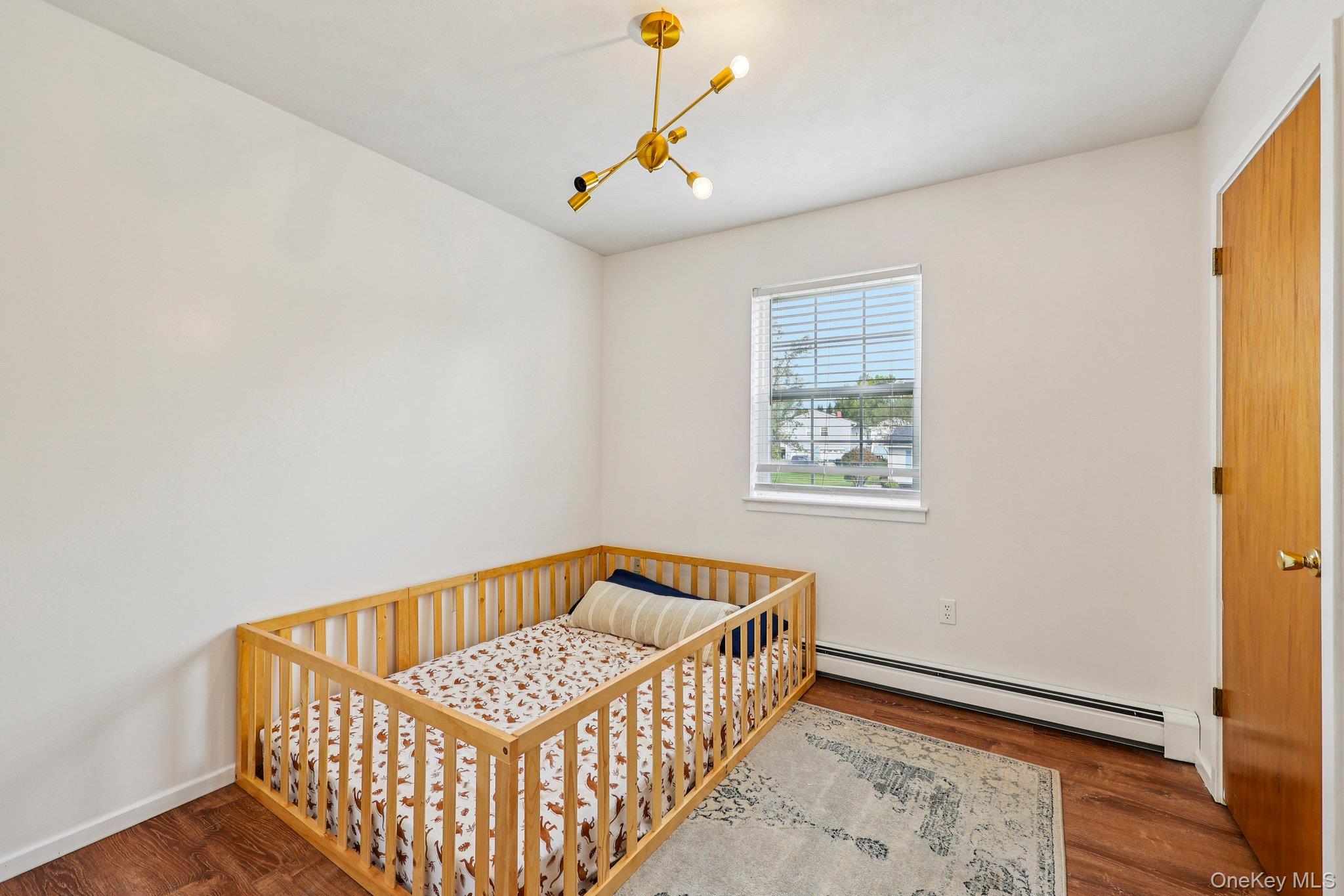 #16 photo, 32 Carlisle Way, Washingtonville , NY 10992