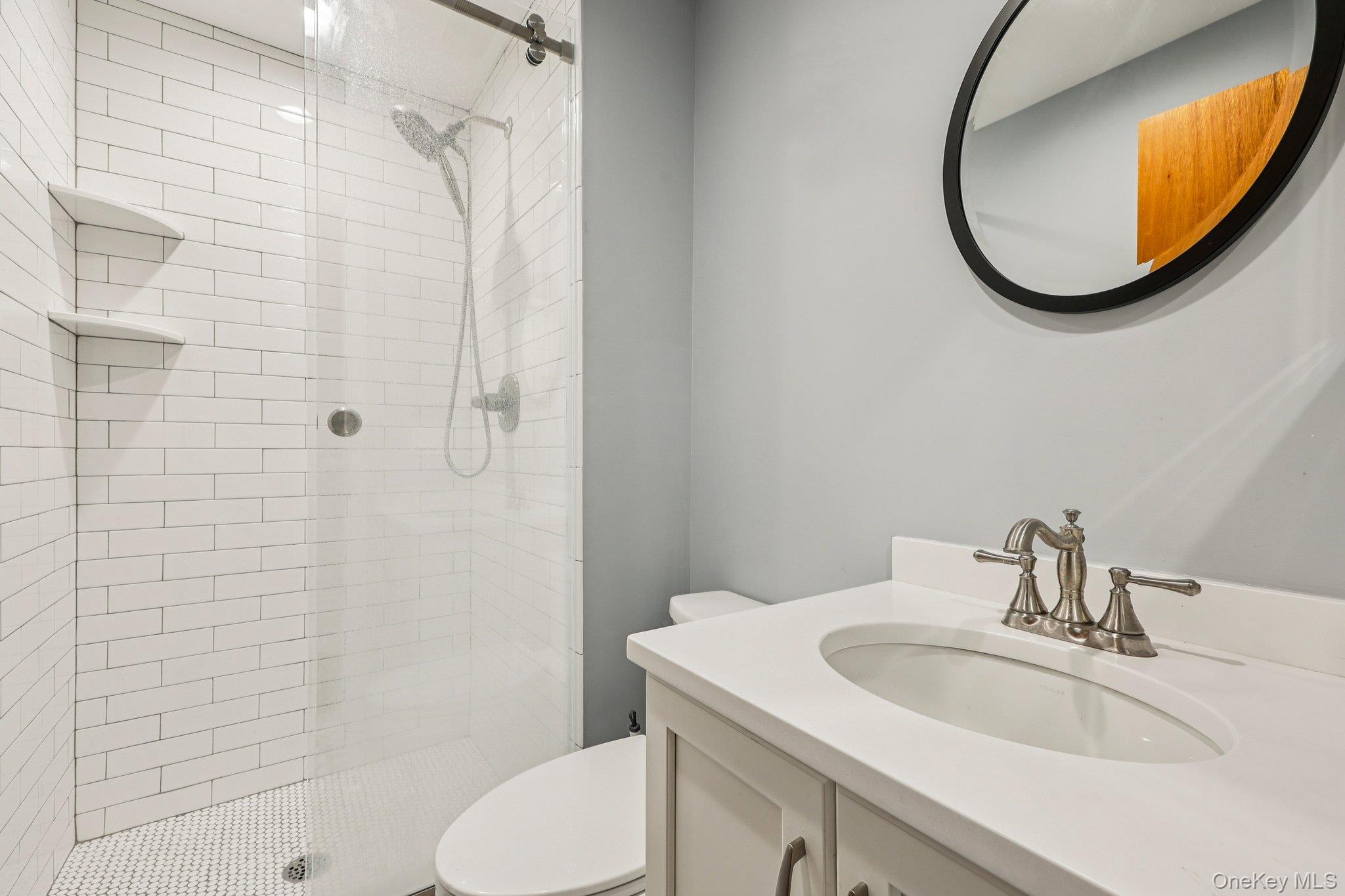 #17 photo, 32 Carlisle Way, Washingtonville , NY 10992