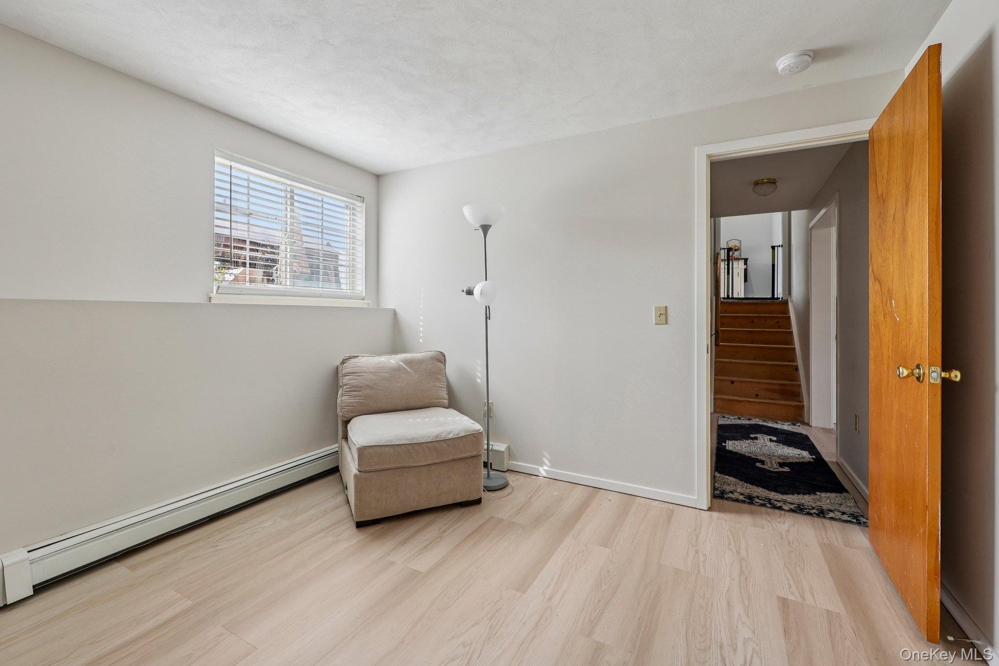 #18 photo, 32 Carlisle Way, Washingtonville , NY 10992