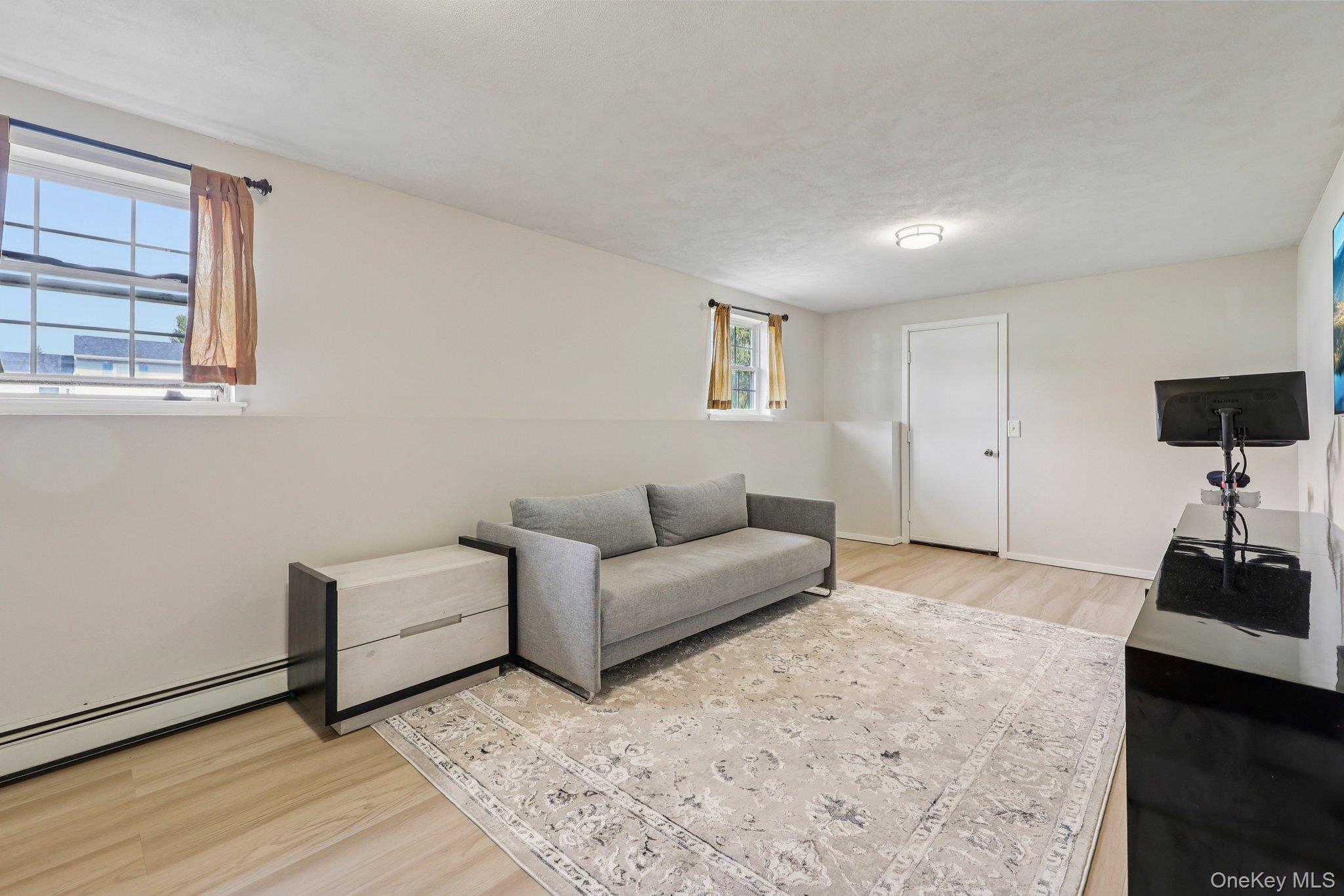 #19 photo, 32 Carlisle Way, Washingtonville , NY 10992