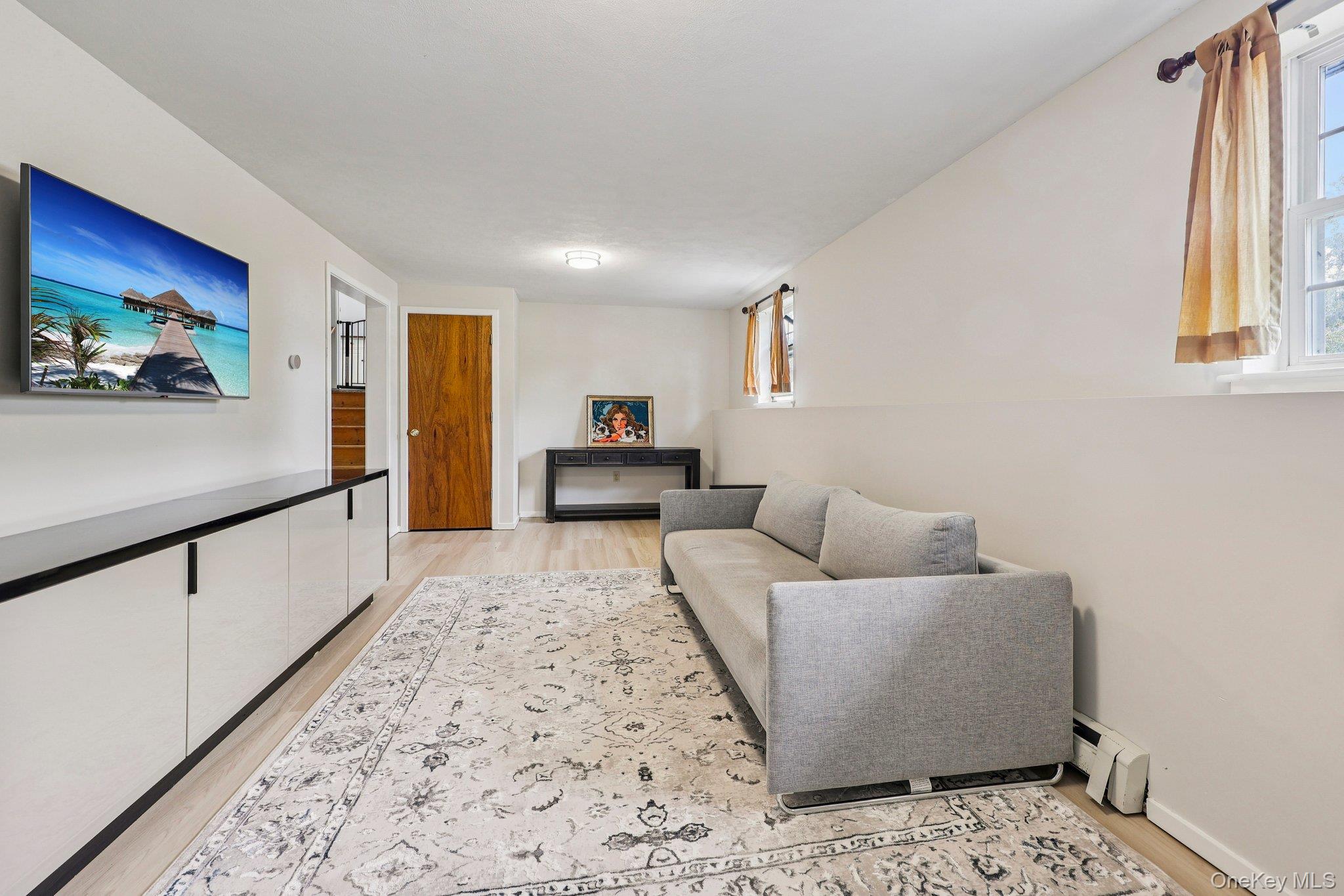 #20 photo, 32 Carlisle Way, Washingtonville , NY 10992