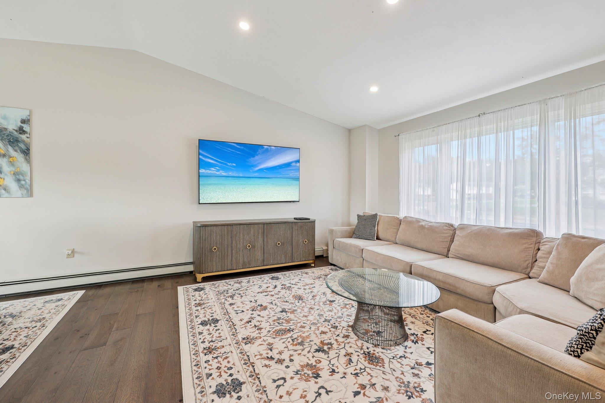 #5 photo, 32 Carlisle Way, Washingtonville , NY 10992