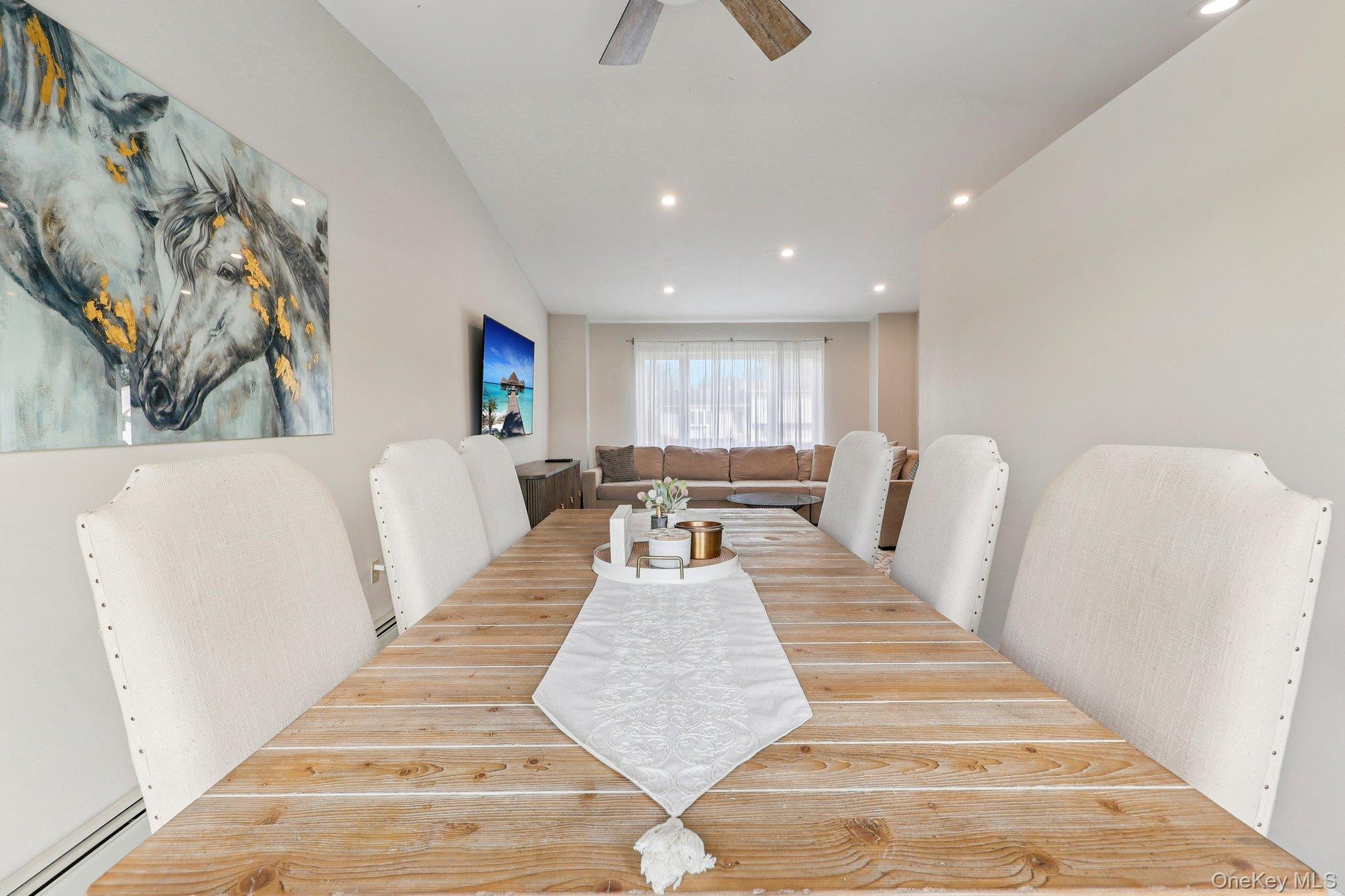 #6 photo, 32 Carlisle Way, Washingtonville , NY 10992