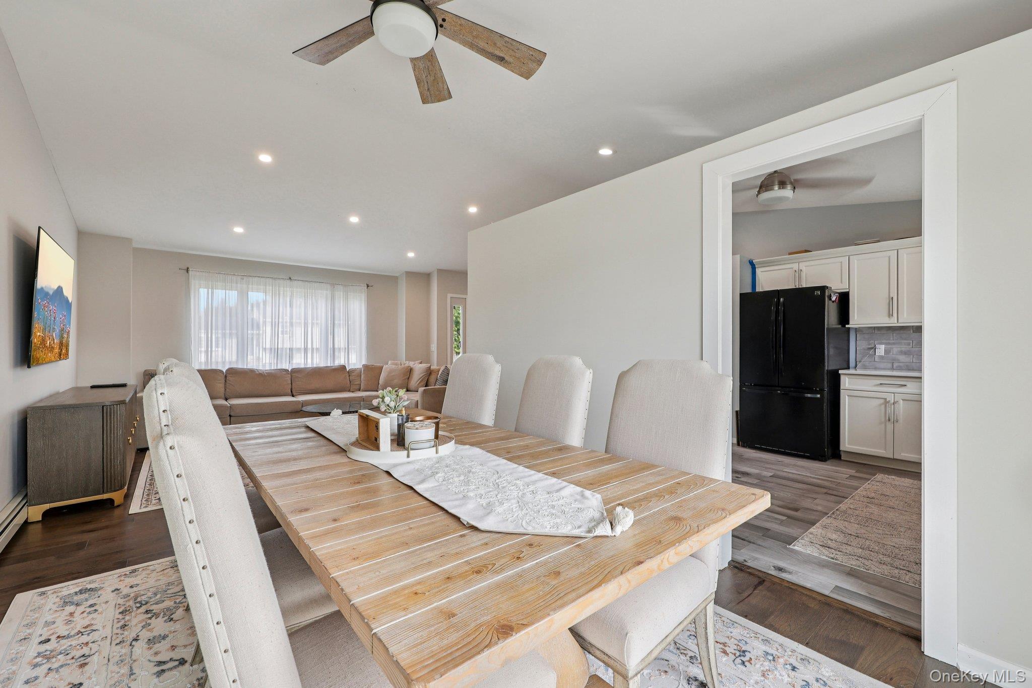 #7 photo, 32 Carlisle Way, Washingtonville , NY 10992