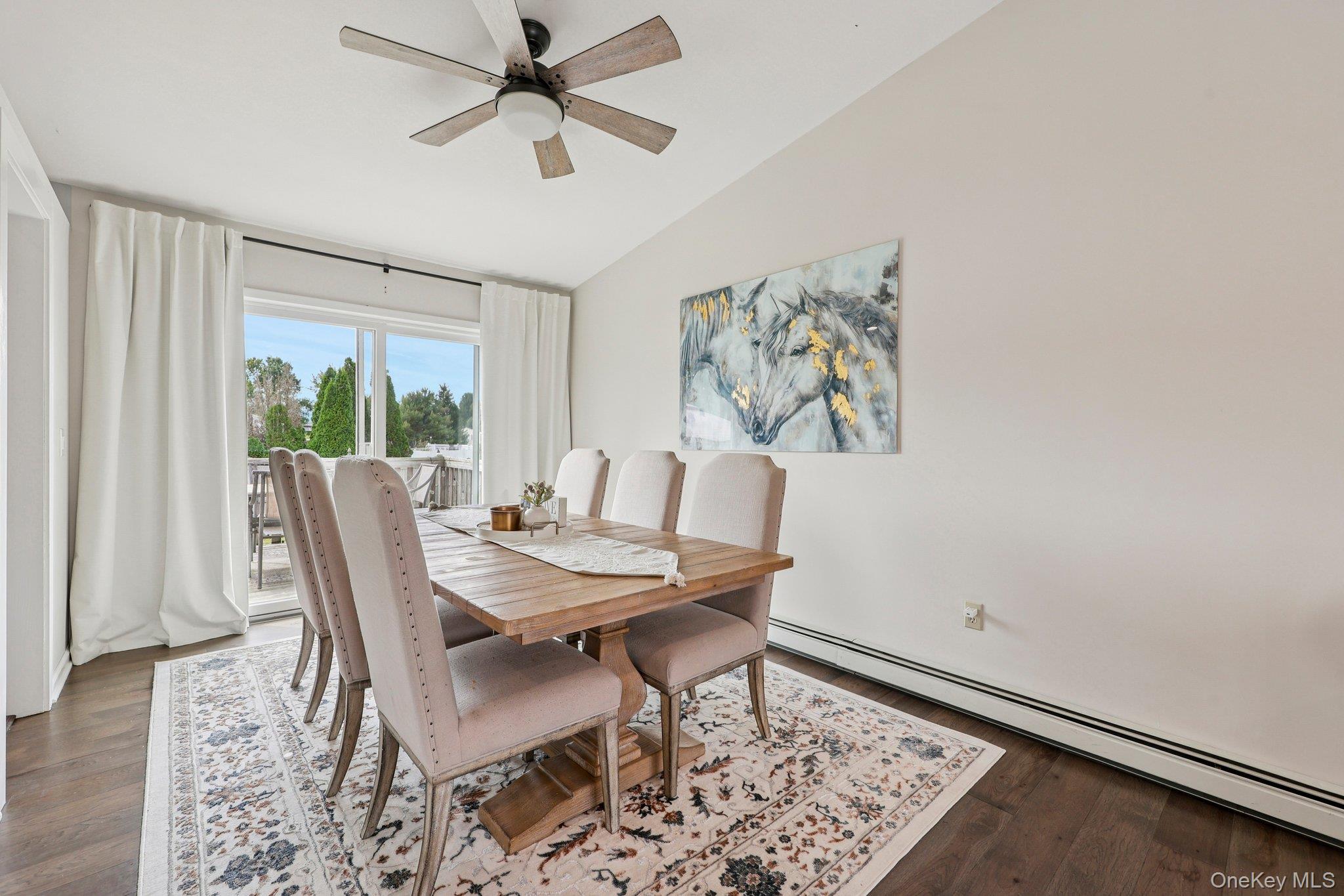 #8 photo, 32 Carlisle Way, Washingtonville , NY 10992