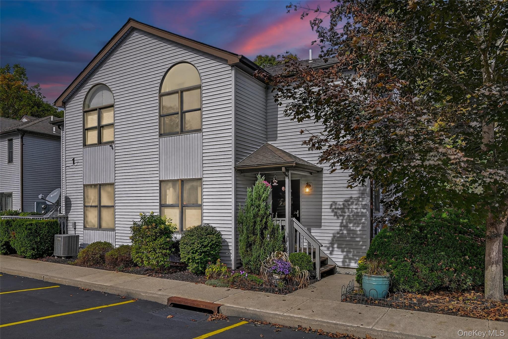 #1 photo, 2 Rosa Court, Monroe , NY 10950