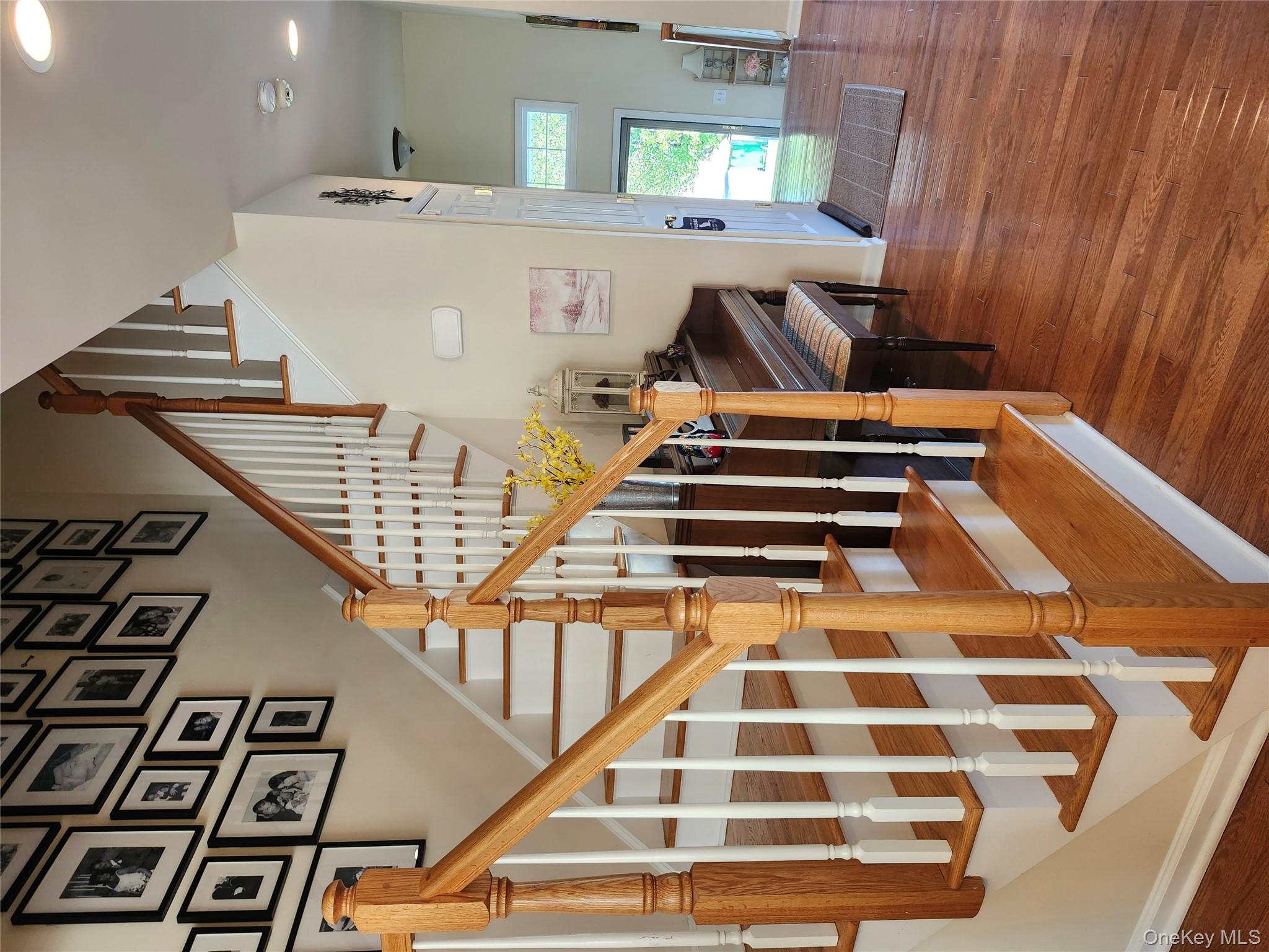 #12 photo, 176 N River Drive, Beacon , NY 12508