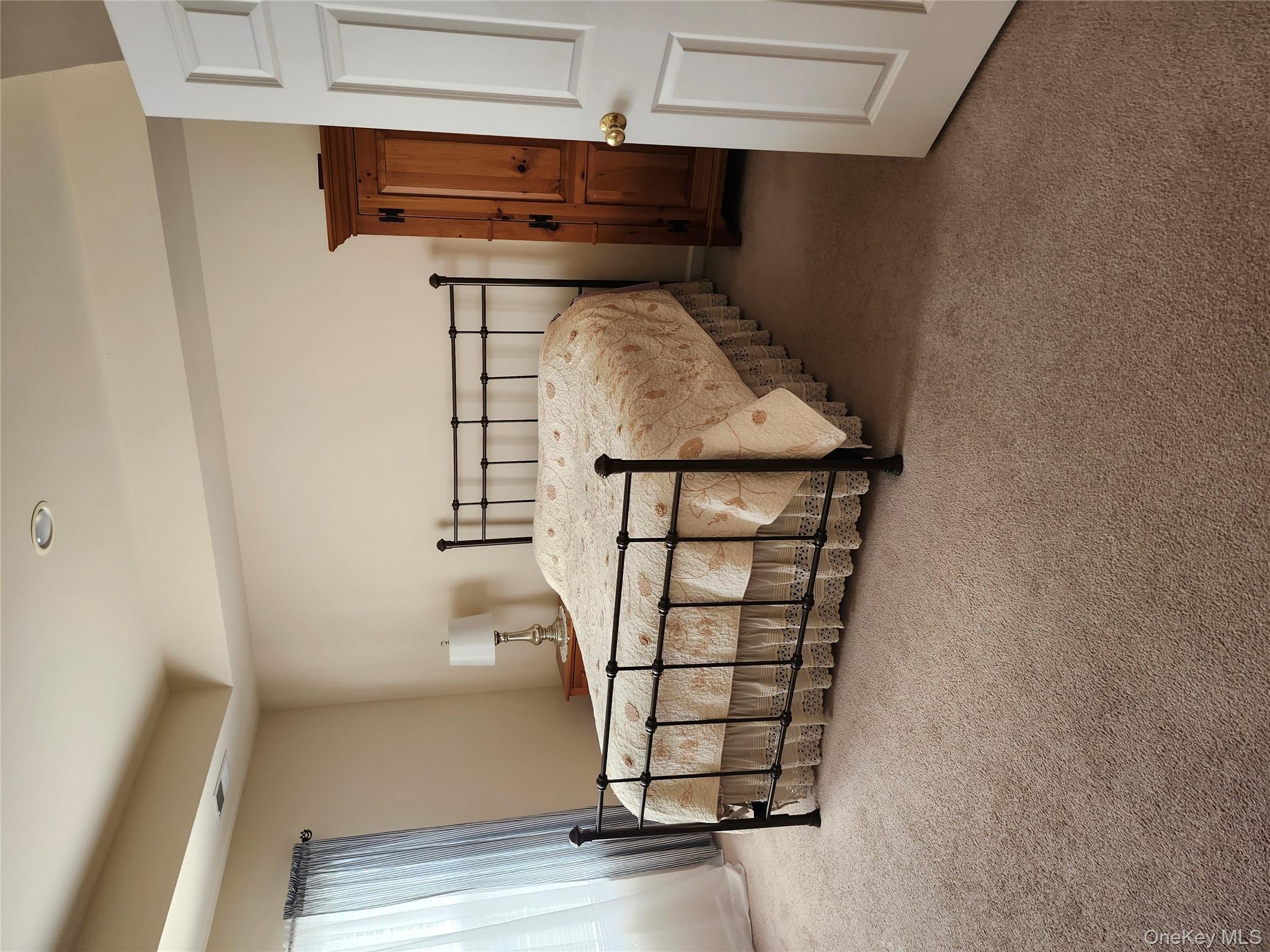 #13 photo, 176 N River Drive, Beacon , NY 12508