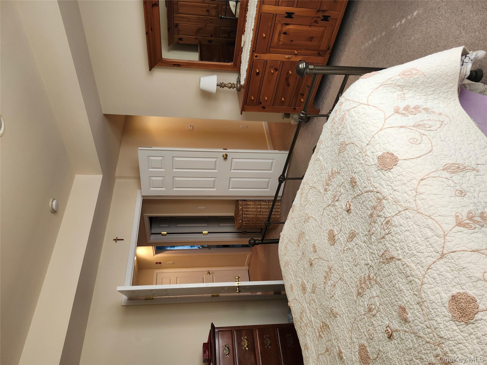 #14 photo, 176 N River Drive, Beacon , NY 12508