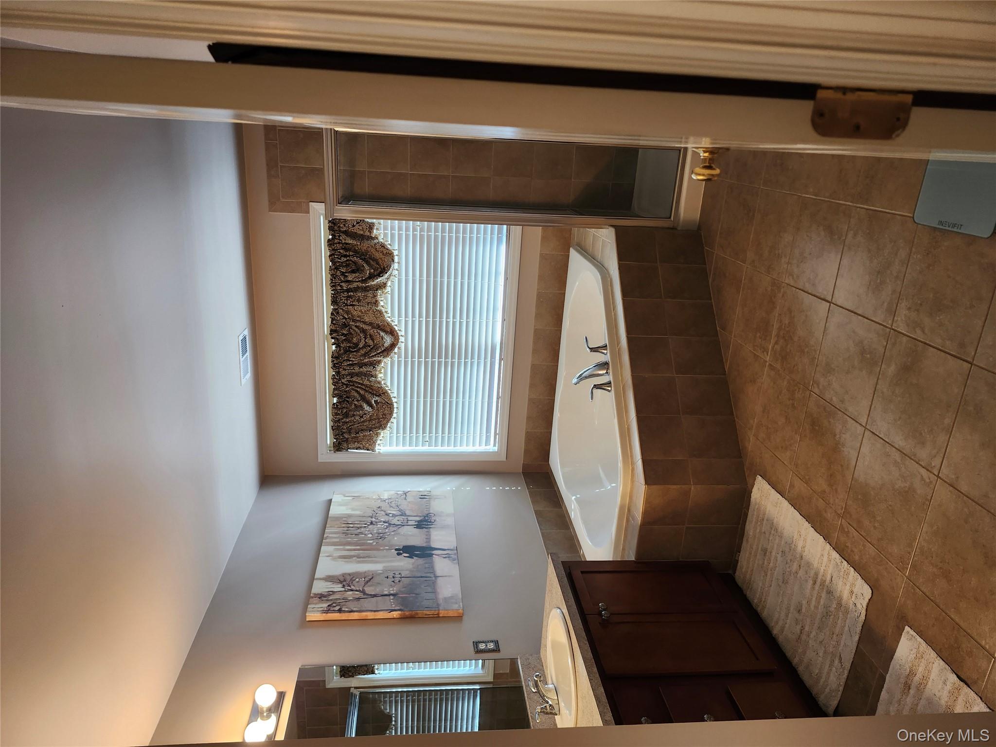 #17 photo, 176 N River Drive, Beacon , NY 12508