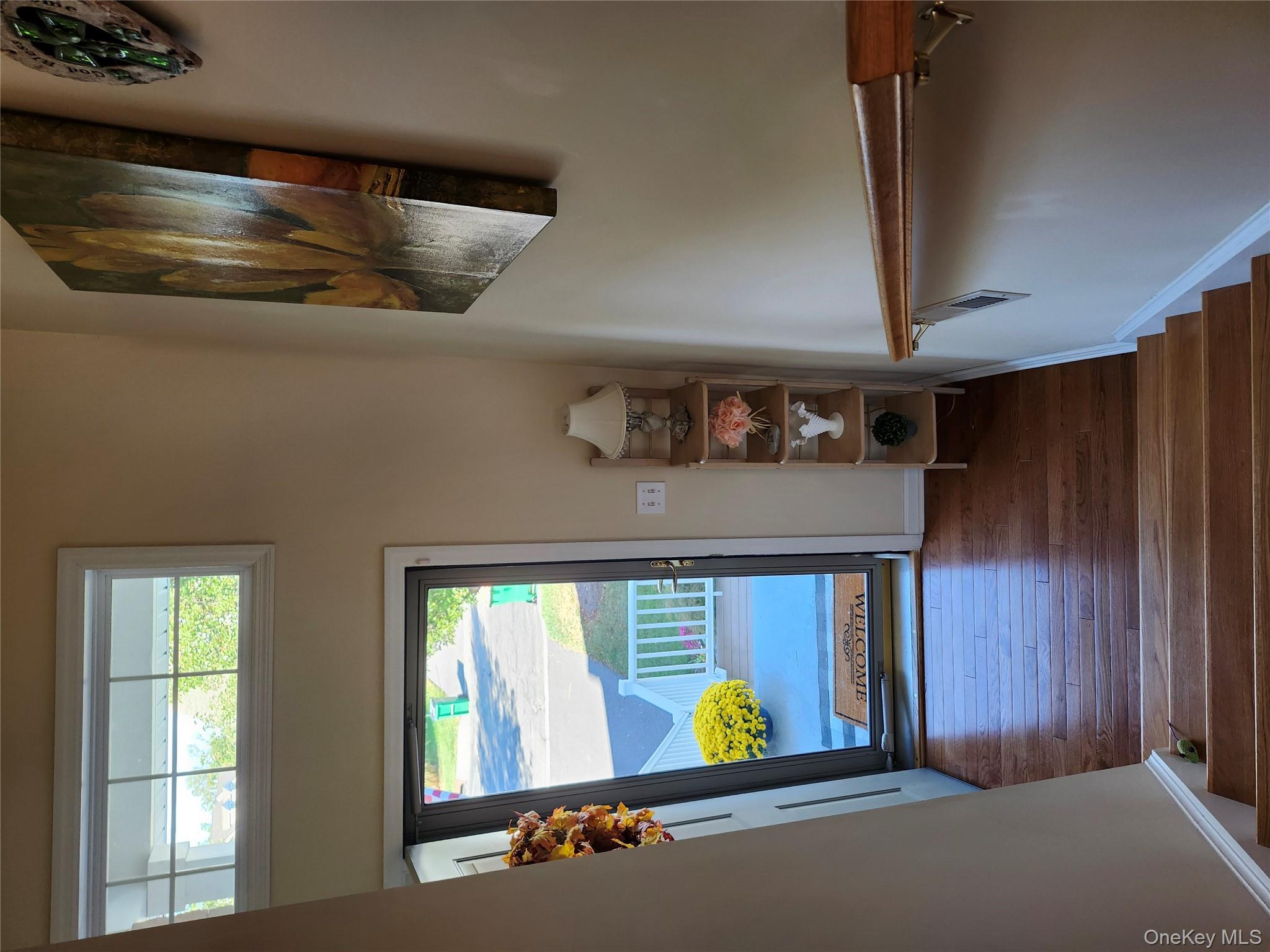 #2 photo, 176 N River Drive, Beacon , NY 12508