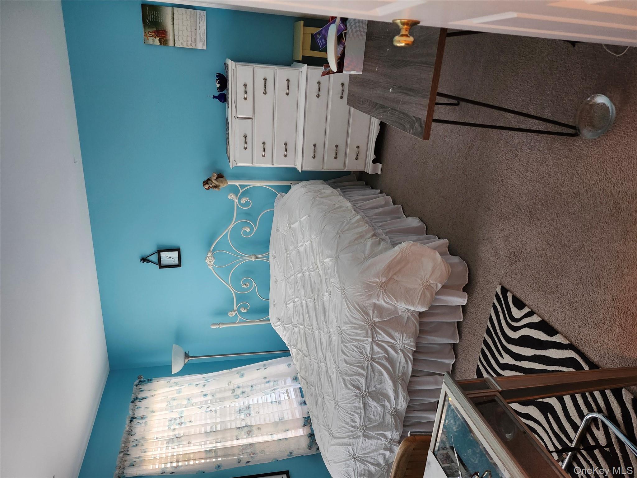 #20 photo, 176 N River Drive, Beacon , NY 12508