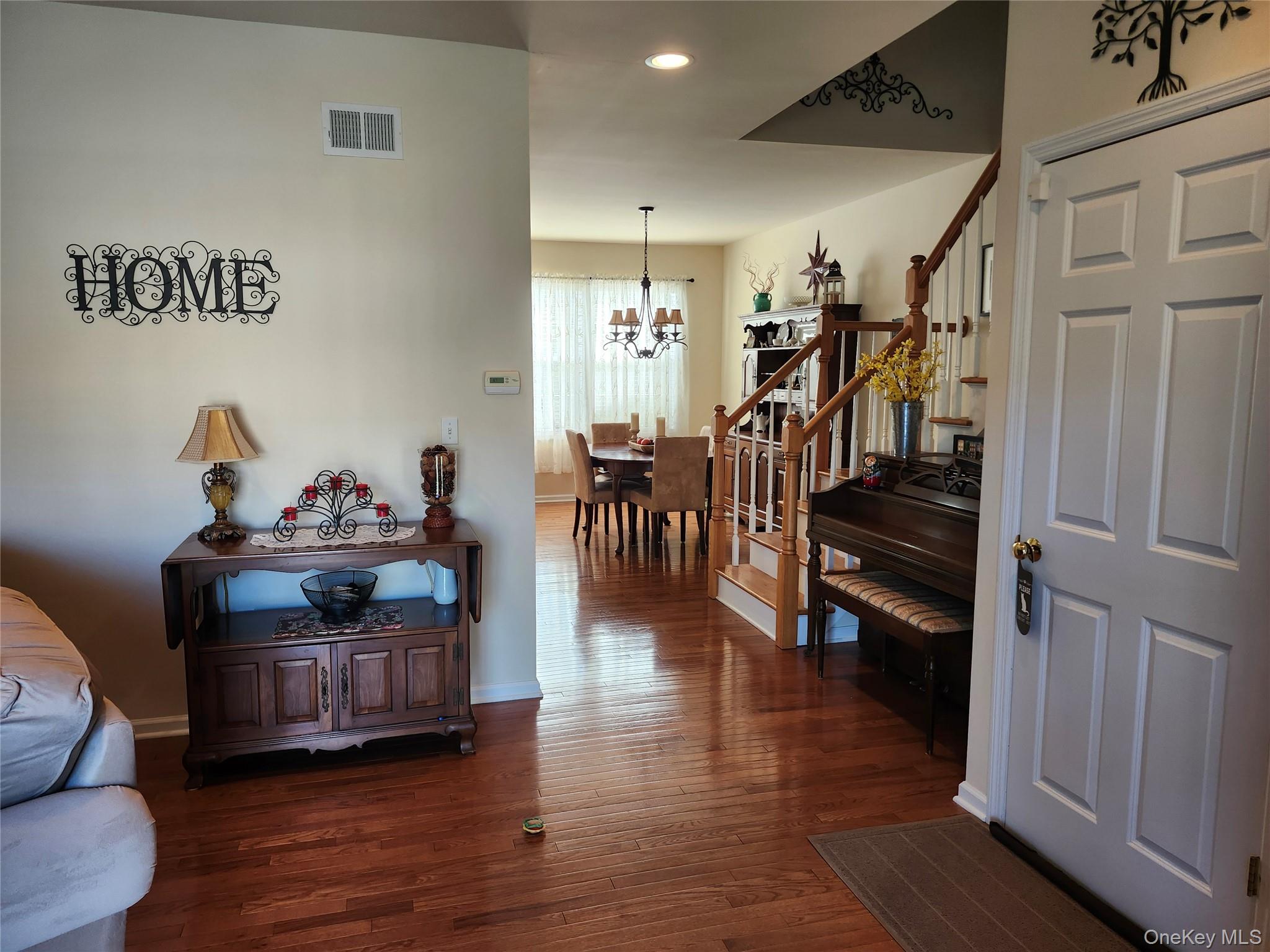 #5 photo, 176 N River Drive, Beacon , NY 12508