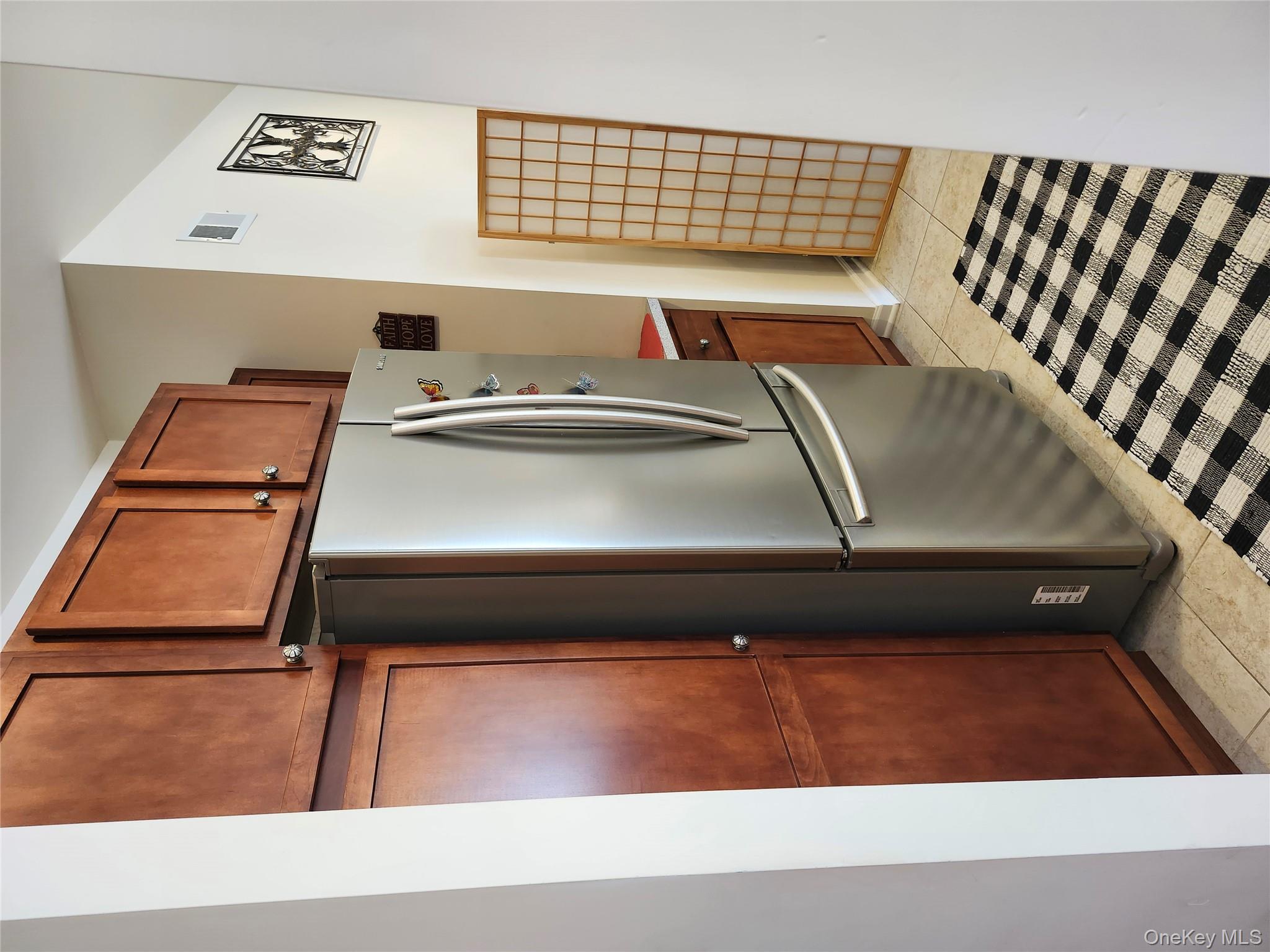 #6 photo, 176 N River Drive, Beacon , NY 12508