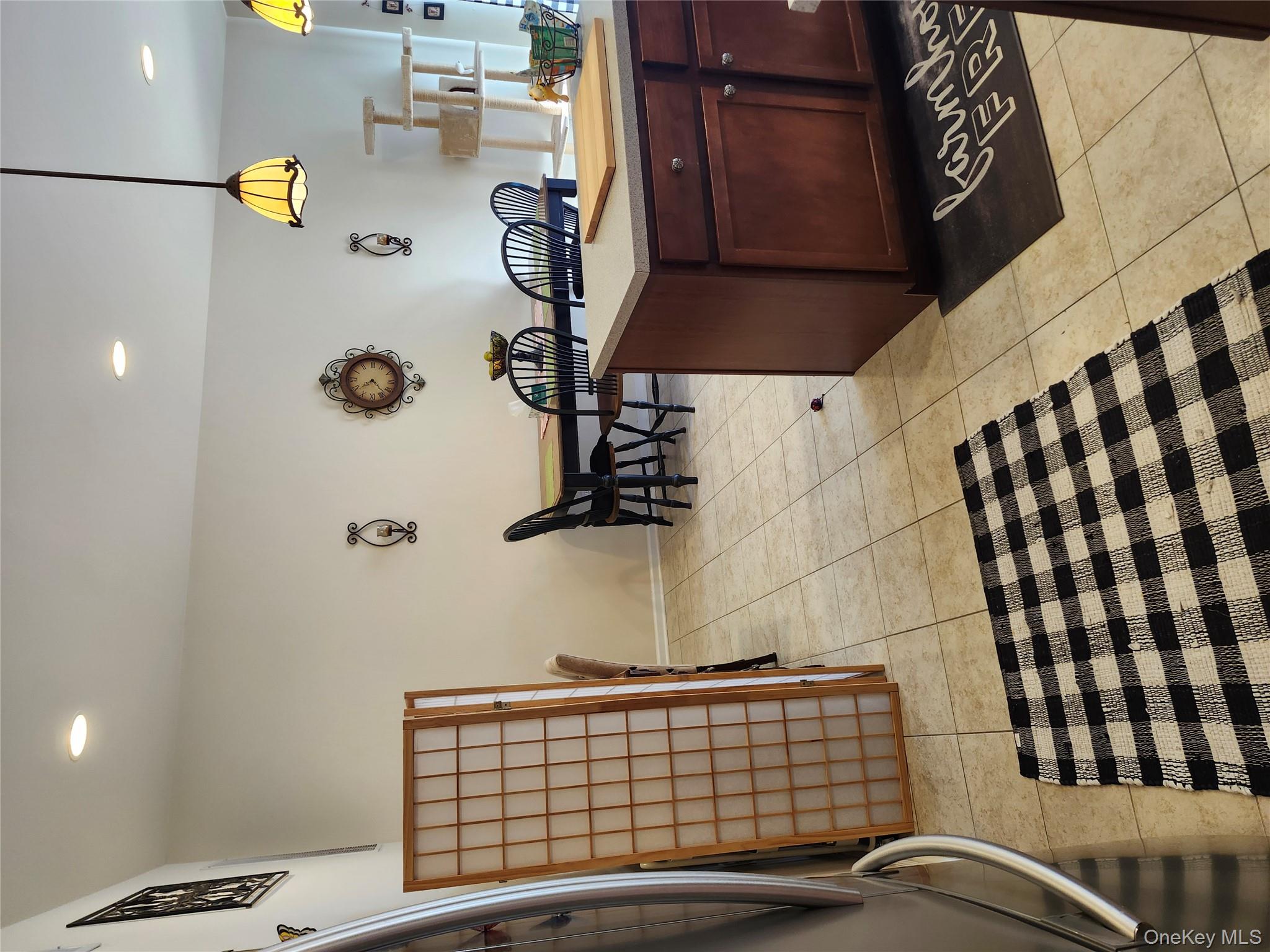 #7 photo, 176 N River Drive, Beacon , NY 12508