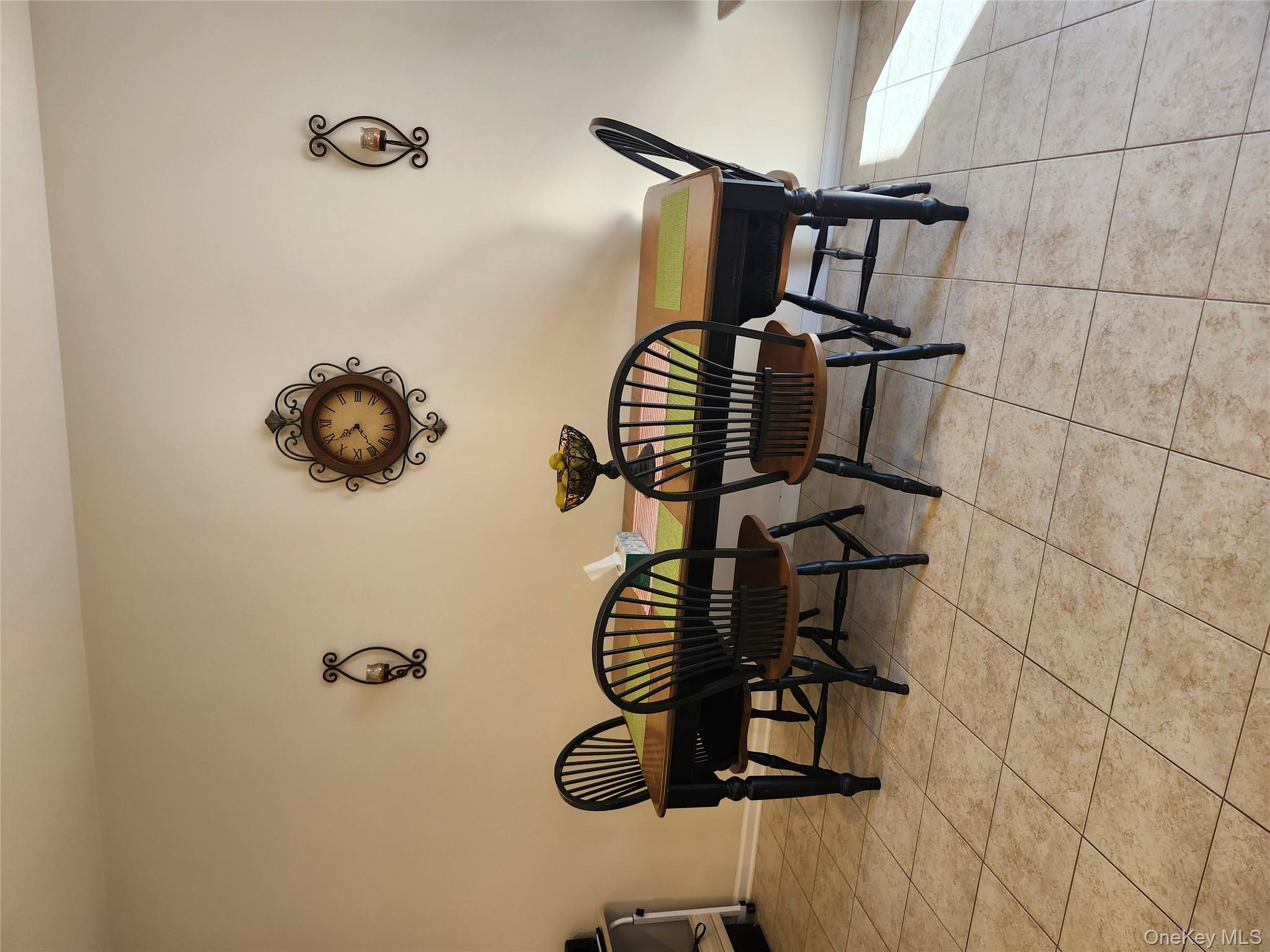 #9 photo, 176 N River Drive, Beacon , NY 12508