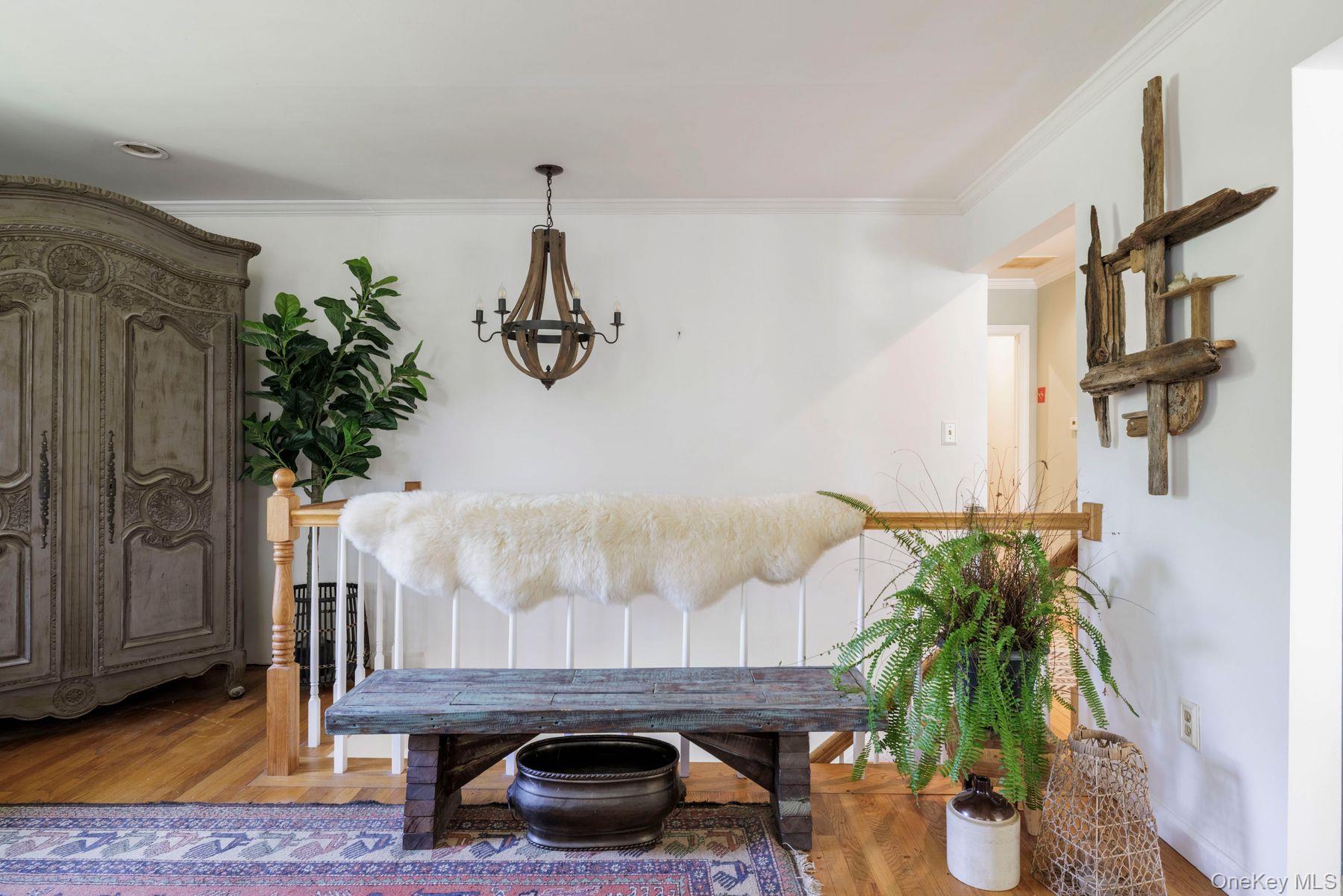 #10 photo, 317 County Route 6, Germantown , NY 12526