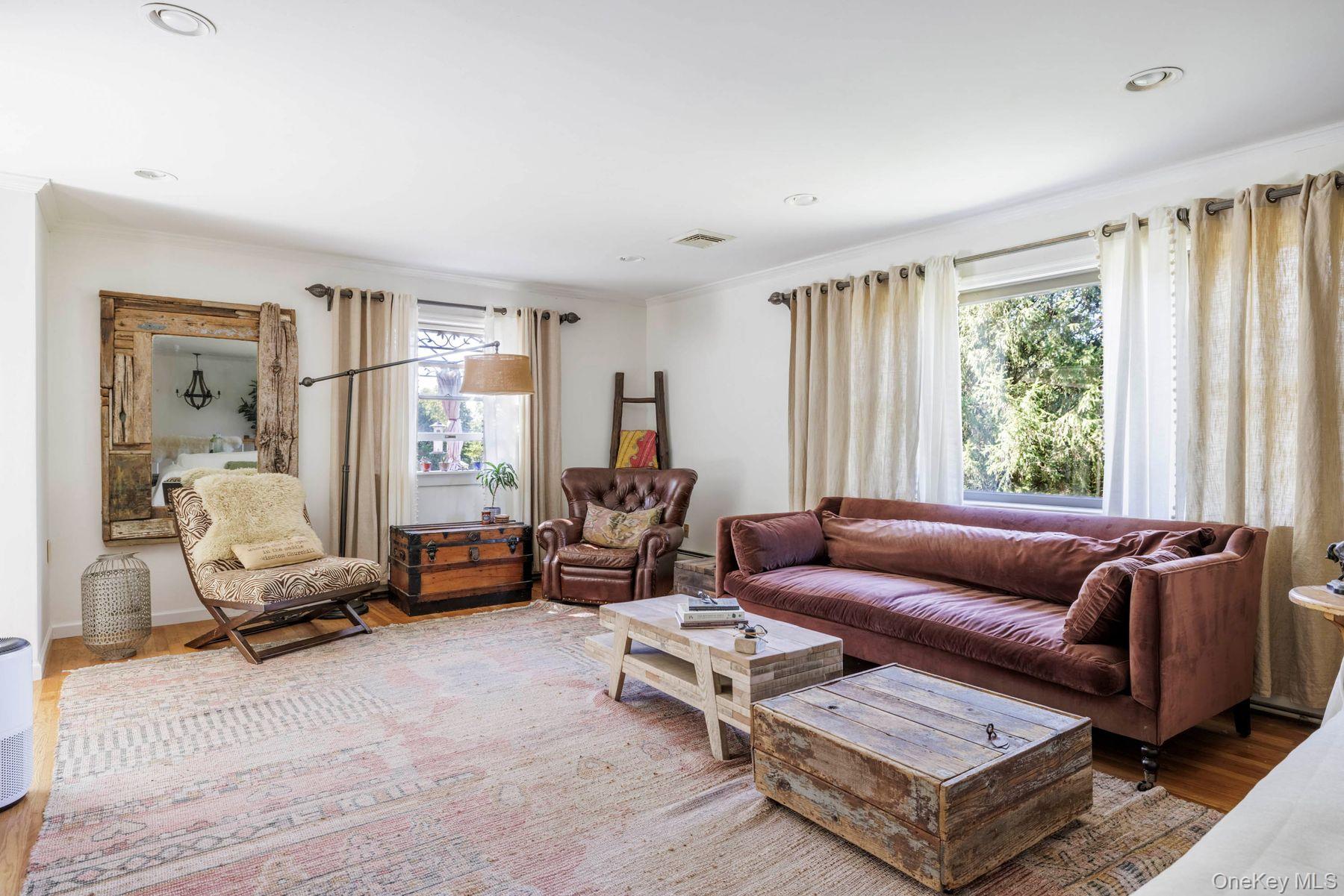 #11 photo, 317 County Route 6, Germantown , NY 12526