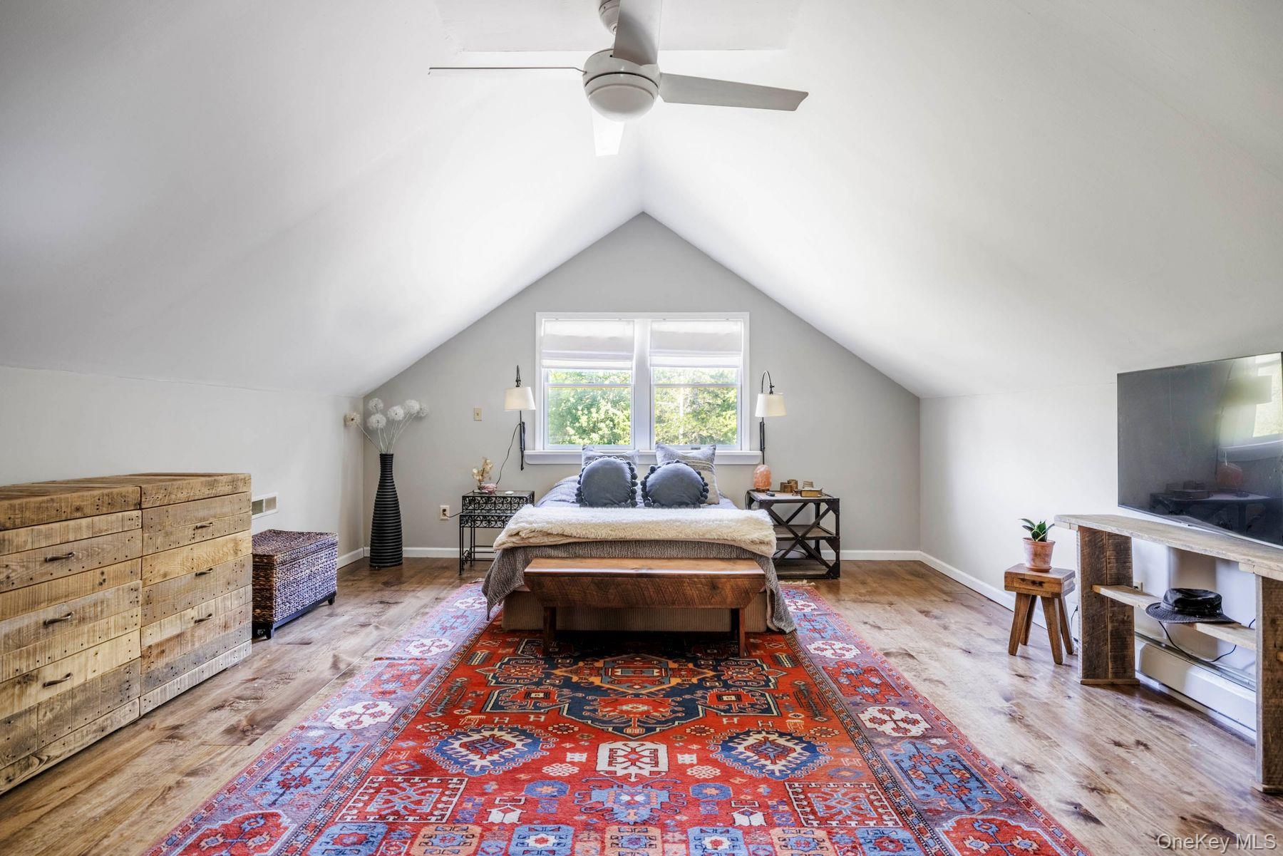 #12 photo, 317 County Route 6, Germantown , NY 12526