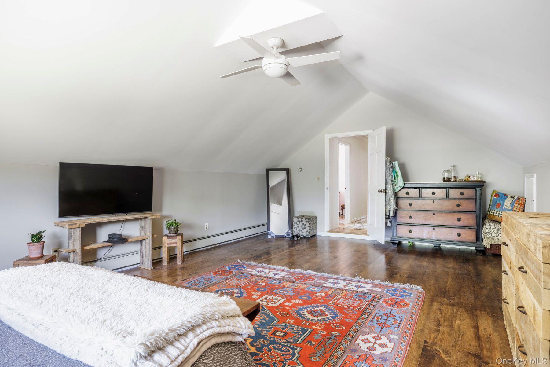 #13 photo, 317 County Route 6, Germantown , NY 12526