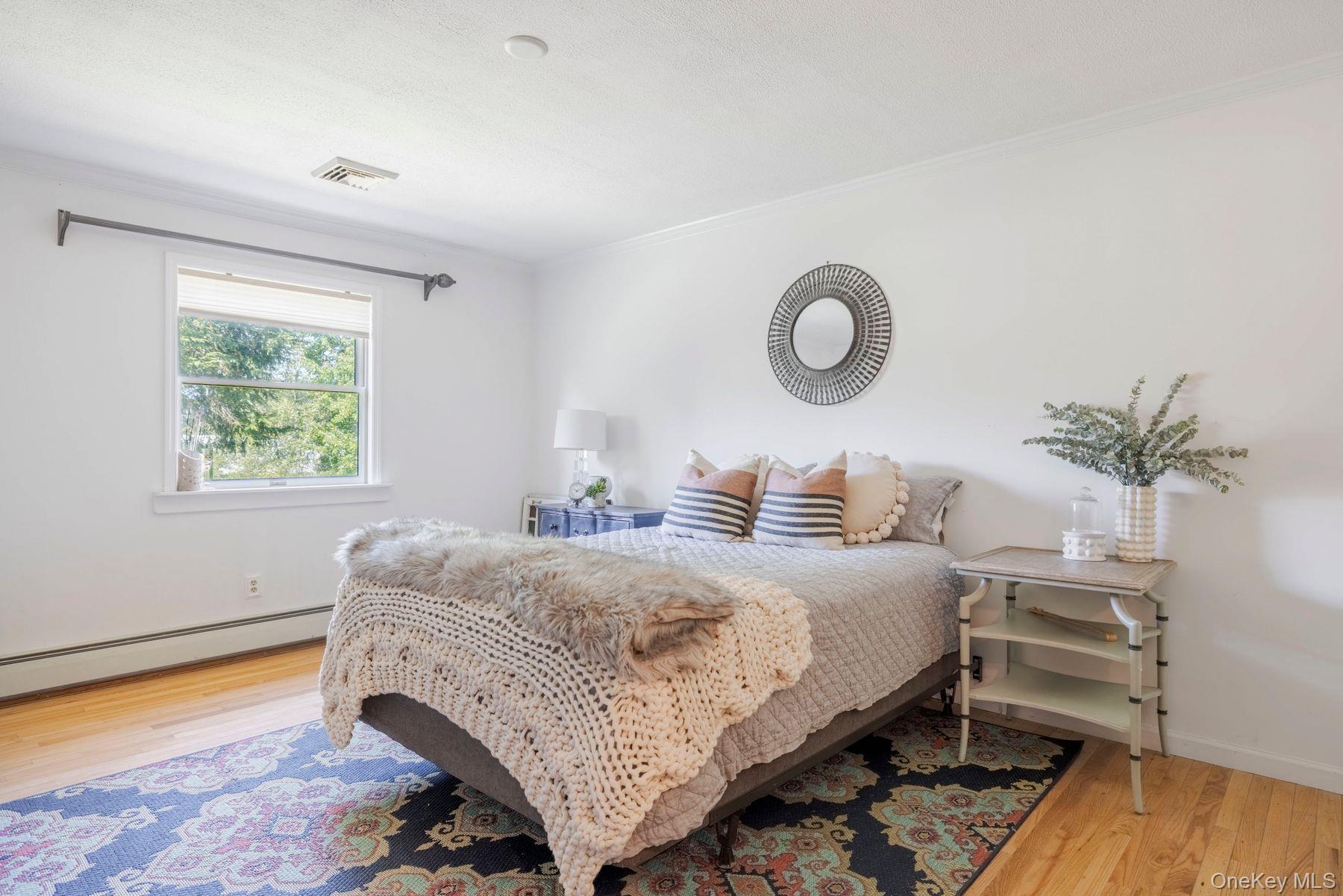 #14 photo, 317 County Route 6, Germantown , NY 12526