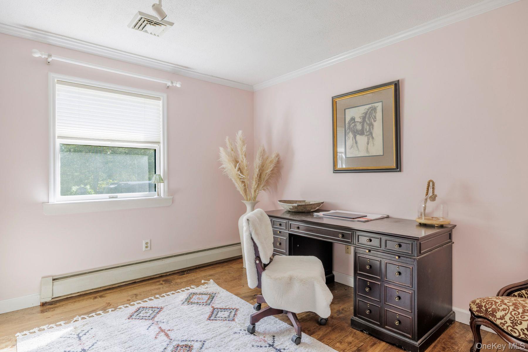 #15 photo, 317 County Route 6, Germantown , NY 12526