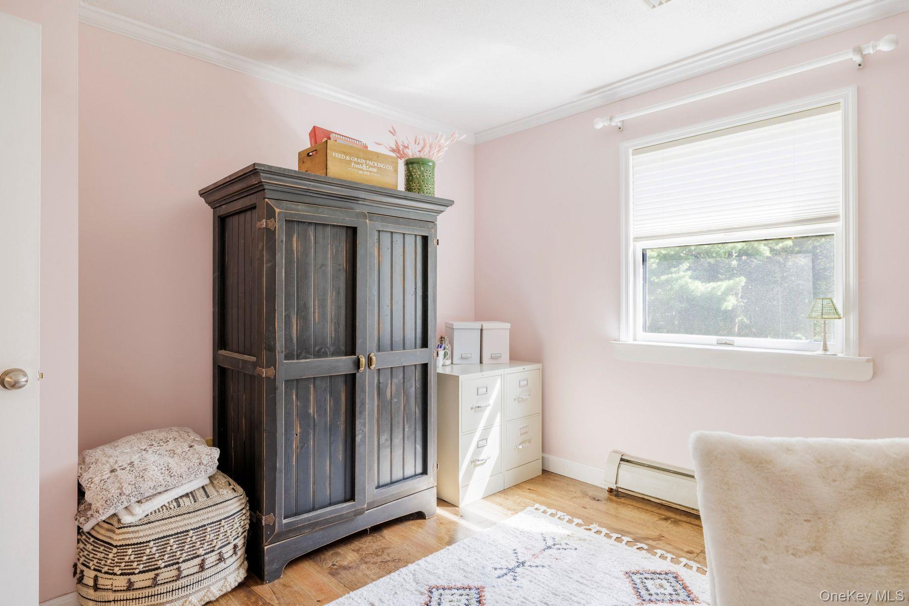 #16 photo, 317 County Route 6, Germantown , NY 12526