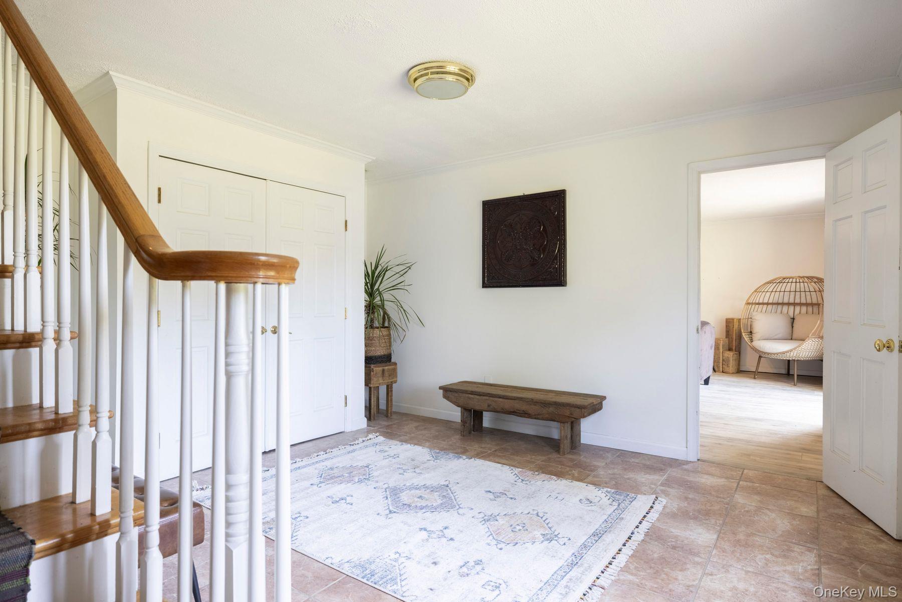 #18 photo, 317 County Route 6, Germantown , NY 12526