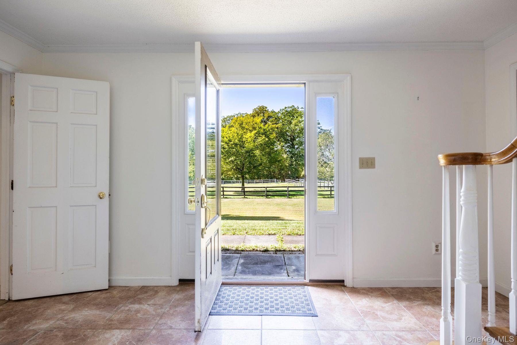 #19 photo, 317 County Route 6, Germantown , NY 12526