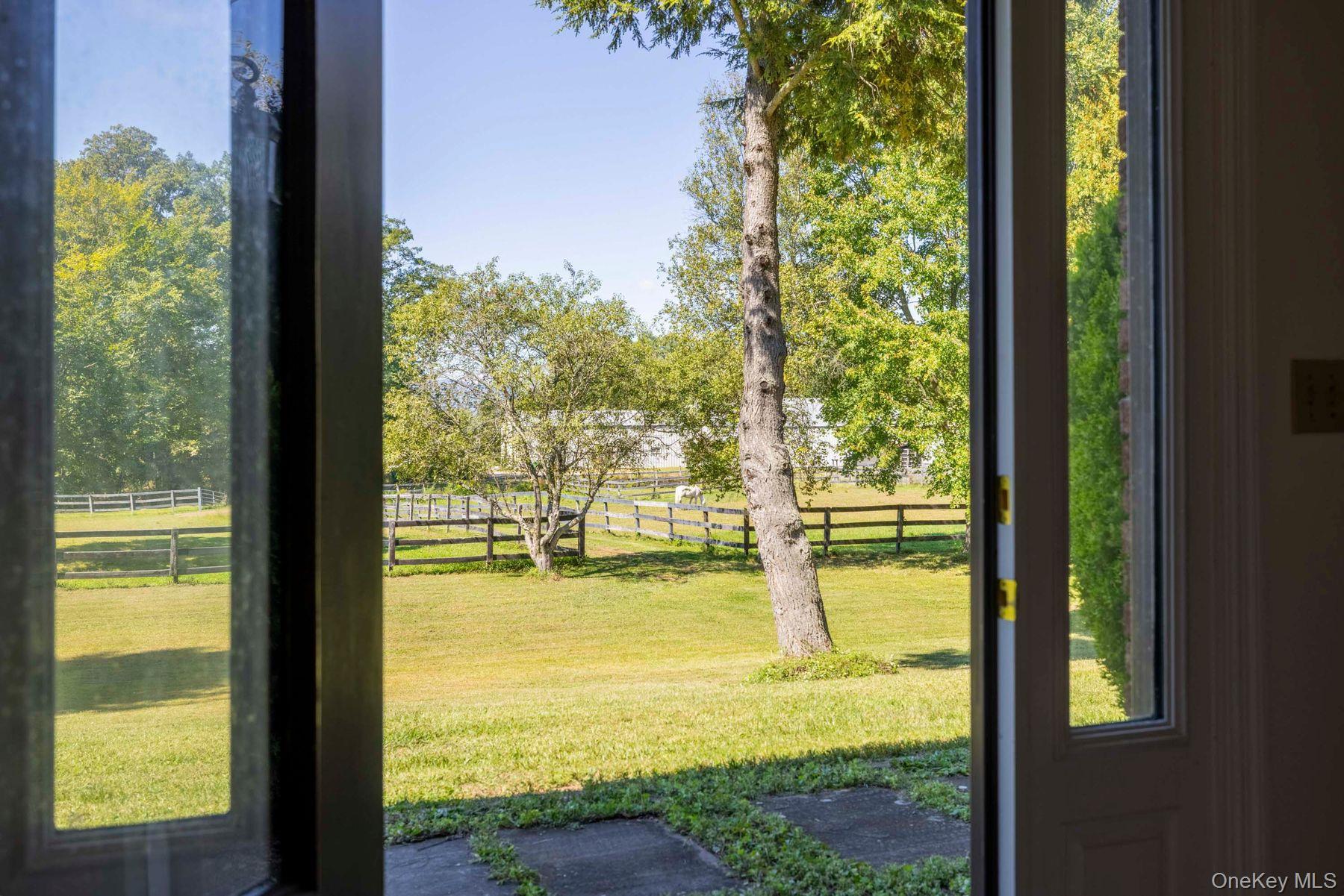 #20 photo, 317 County Route 6, Germantown , NY 12526