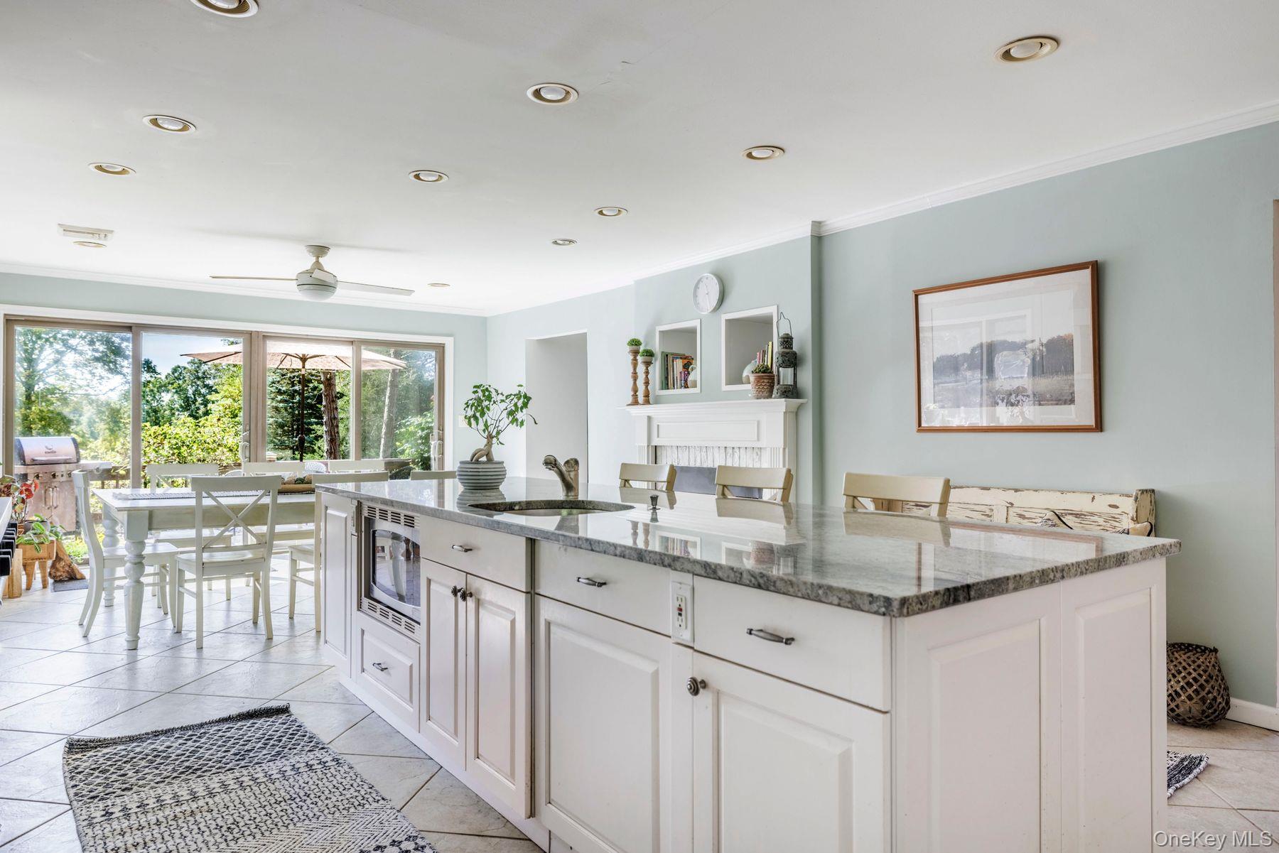 #3 photo, 317 County Route 6, Germantown , NY 12526