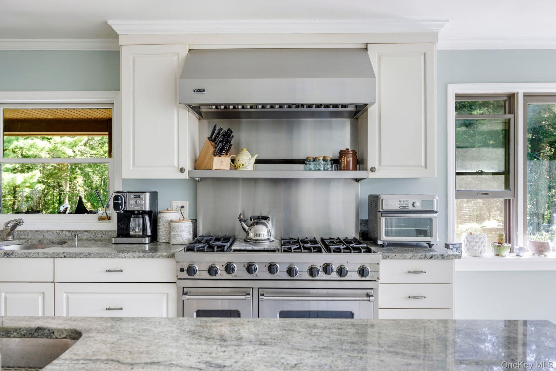 #4 photo, 317 County Route 6, Germantown , NY 12526