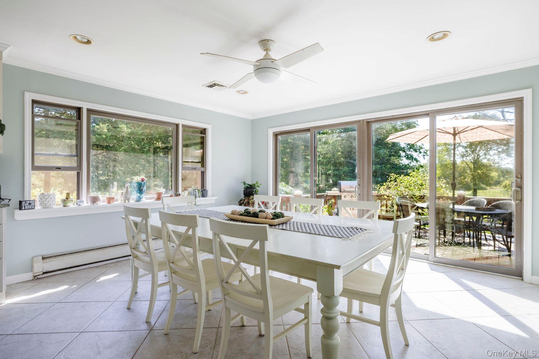 #5 photo, 317 County Route 6, Germantown , NY 12526