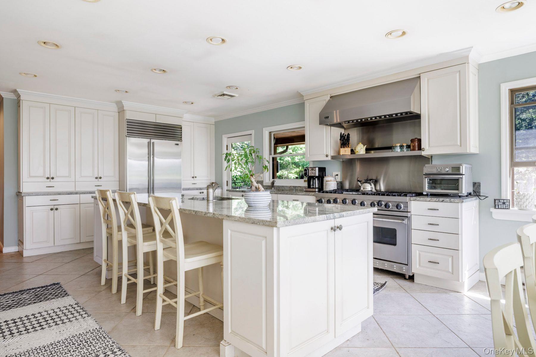 #6 photo, 317 County Route 6, Germantown , NY 12526