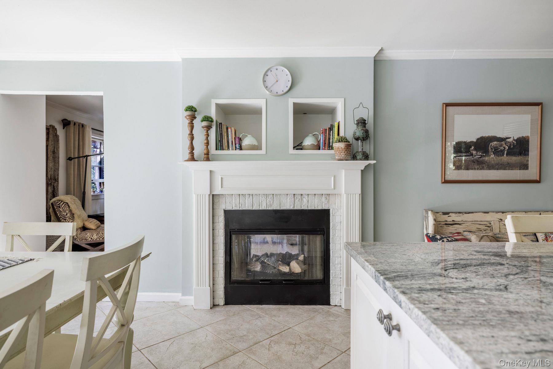 #7 photo, 317 County Route 6, Germantown , NY 12526