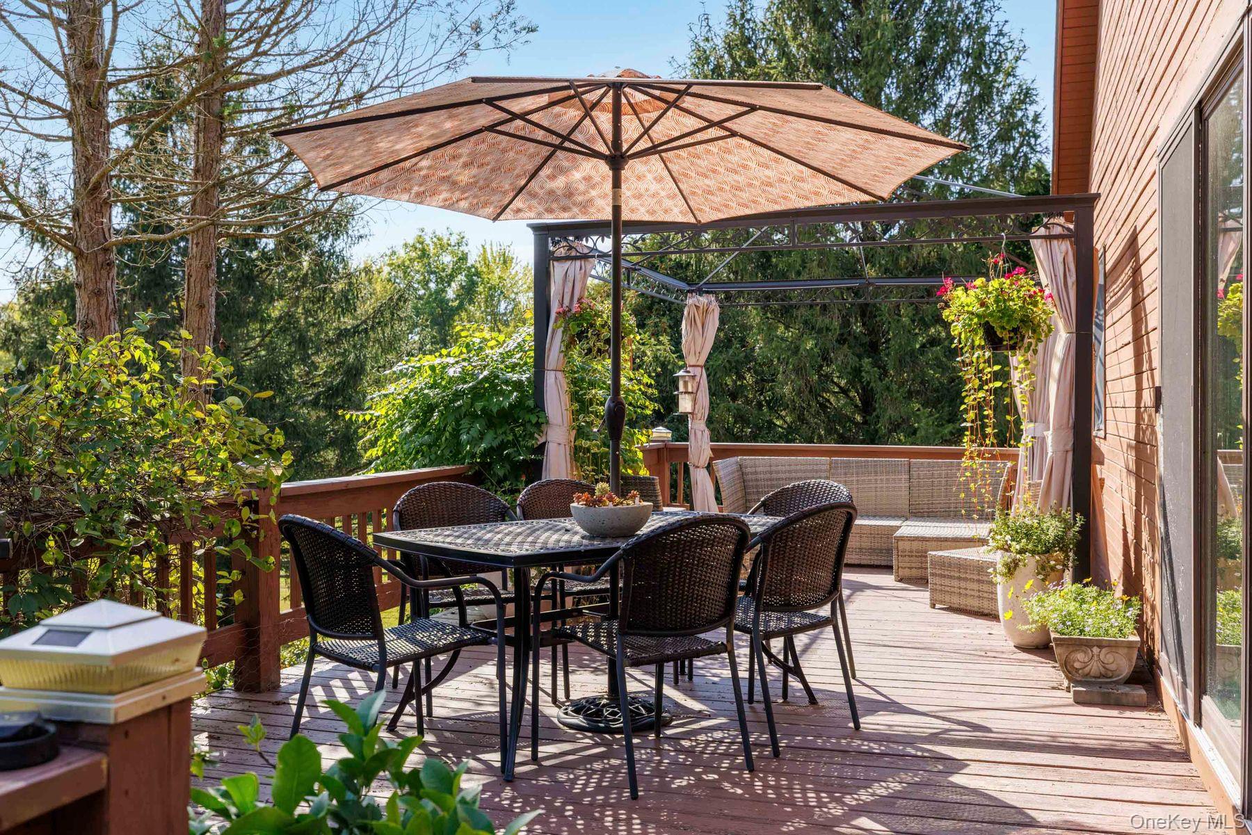 #8 photo, 317 County Route 6, Germantown , NY 12526