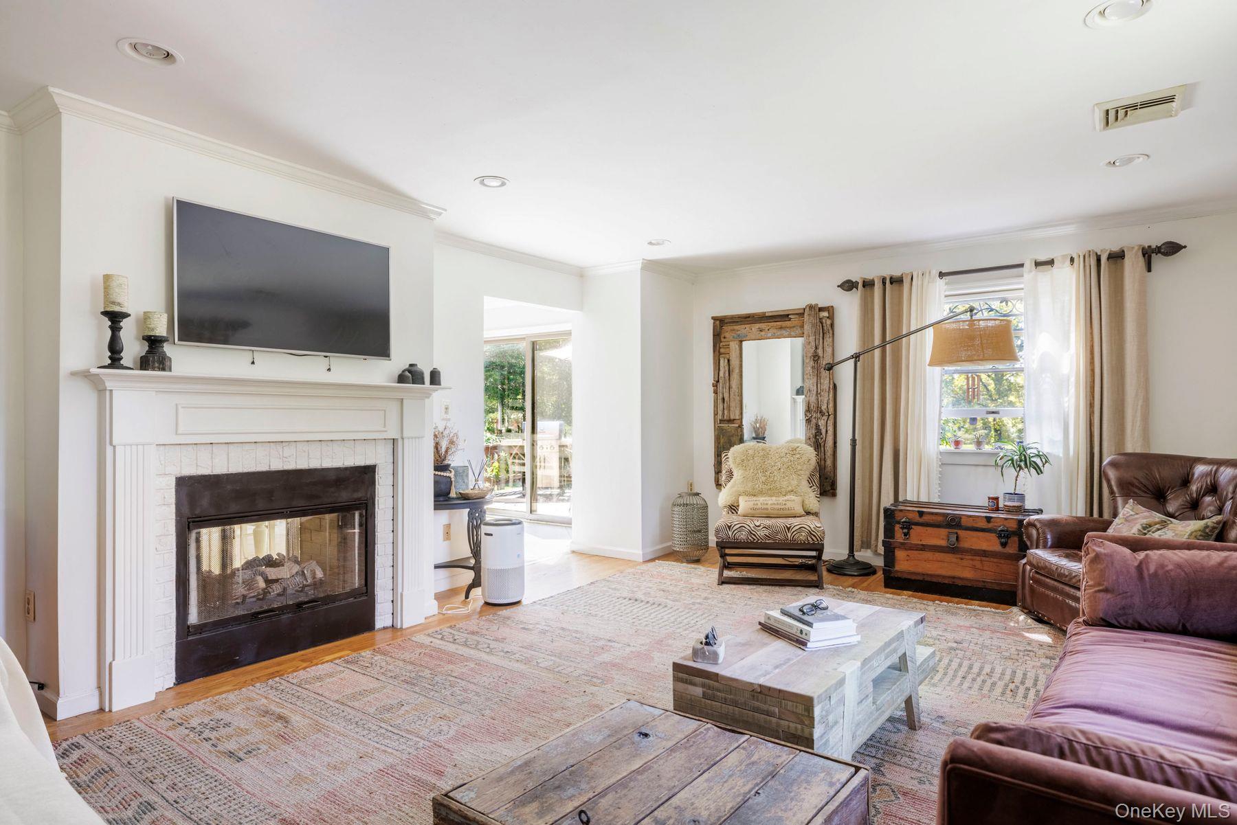 #9 photo, 317 County Route 6, Germantown , NY 12526