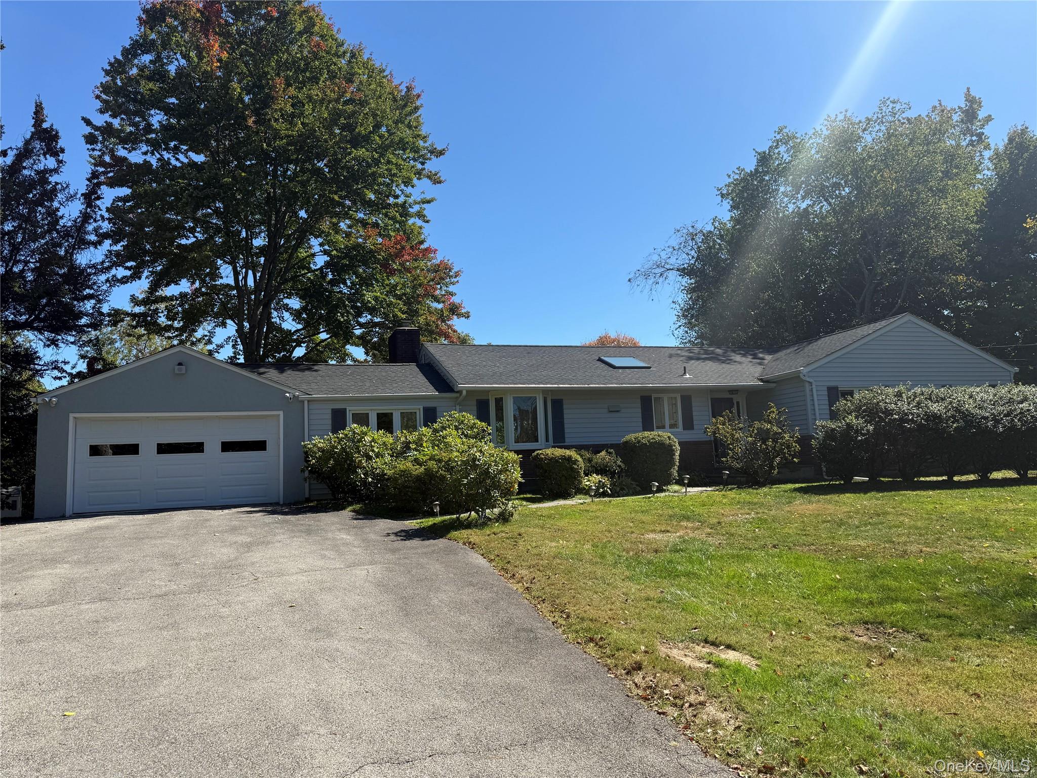 #1 photo, 18 Adams Road, Ossining , NY 10562