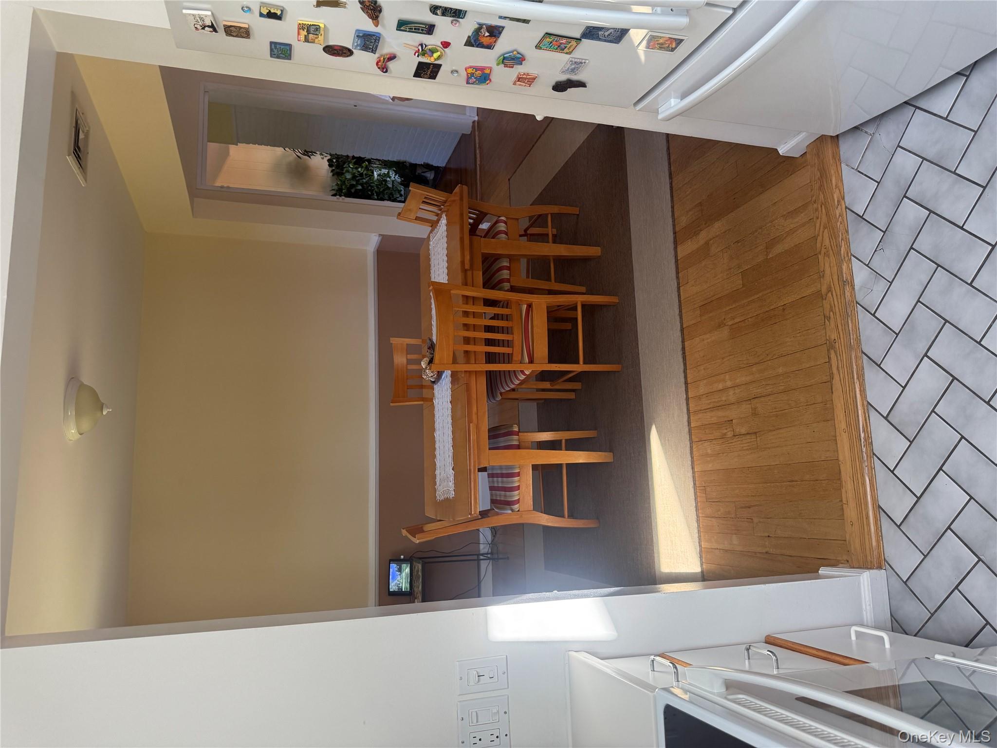 #11 photo, 18 Adams Road, Ossining , NY 10562